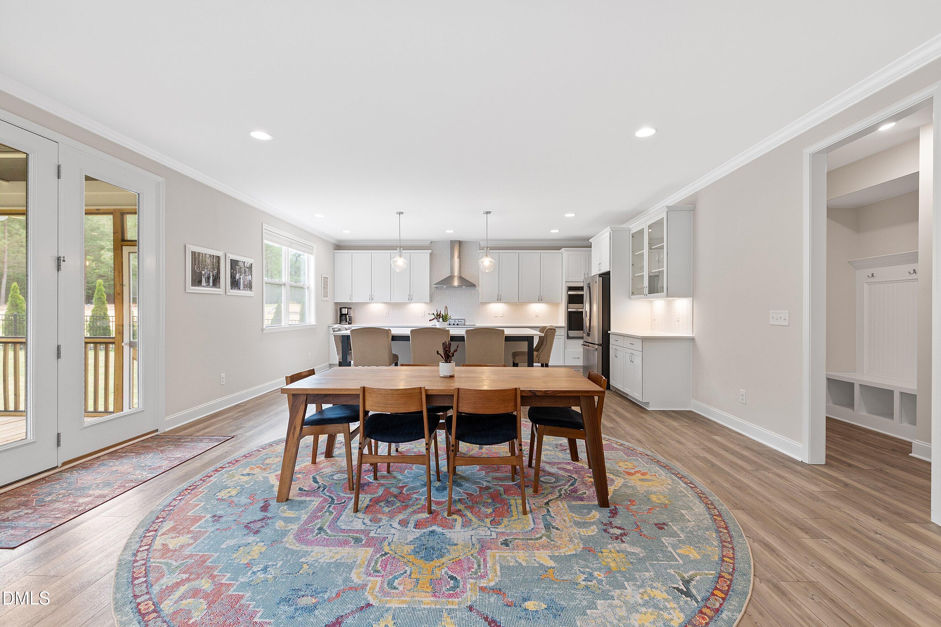 6721 Winter Garden Way Property Photo 14