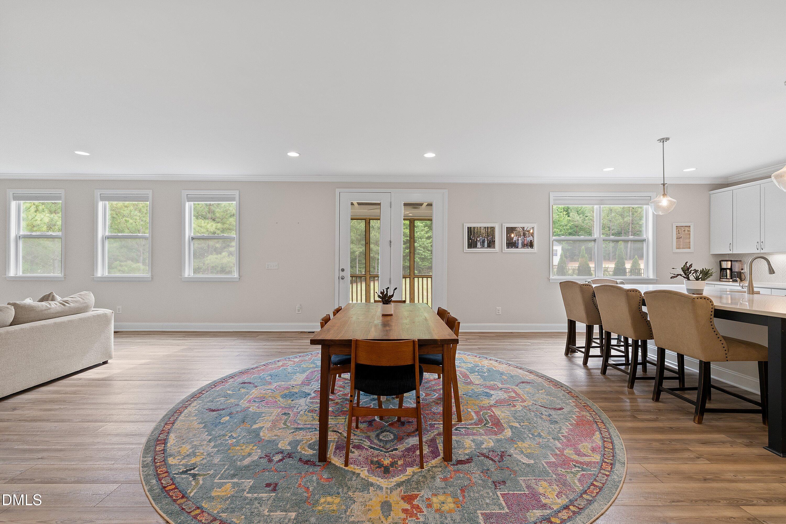 6721 Winter Garden Way Property Photo 16