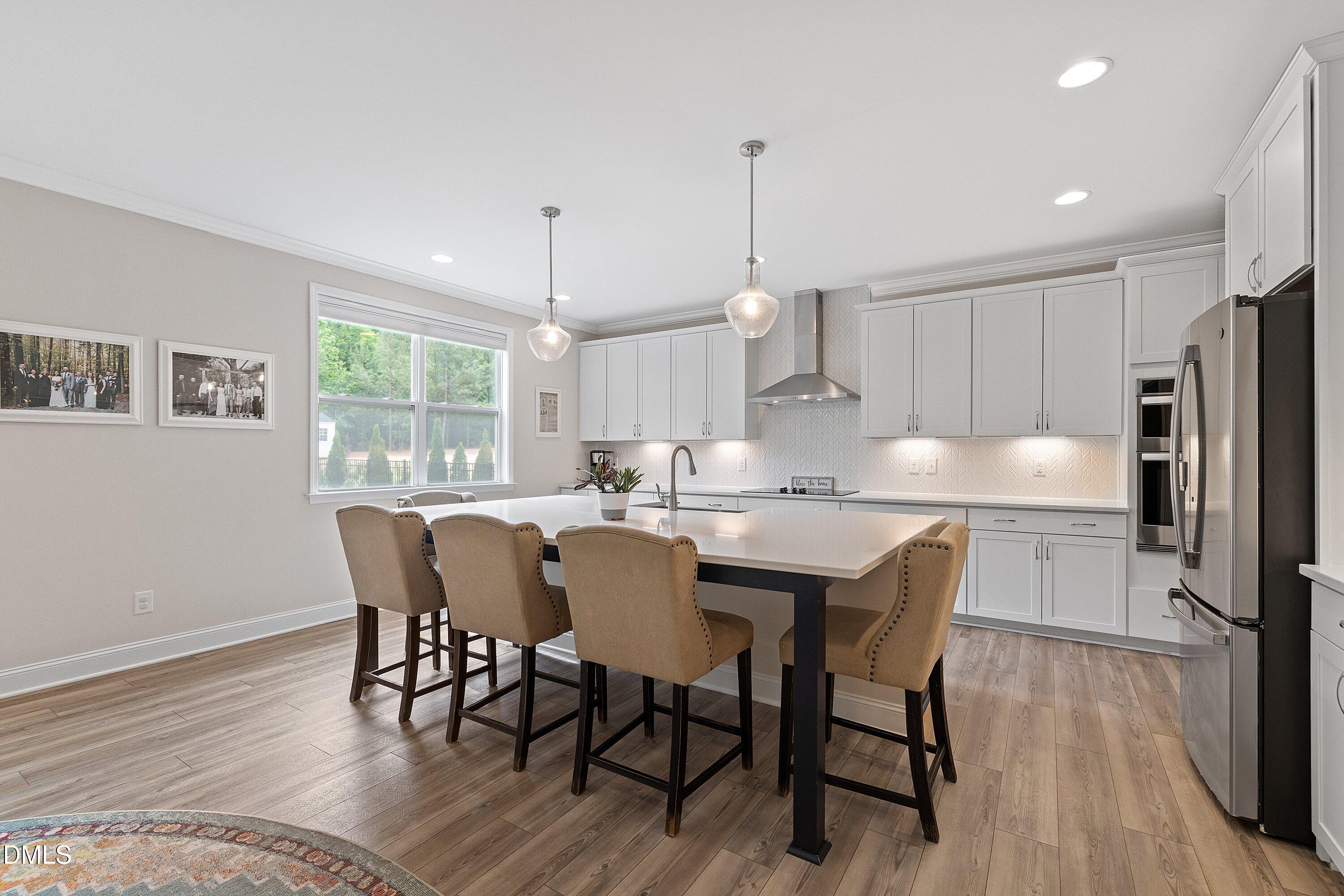6721 Winter Garden Way Property Photo 19