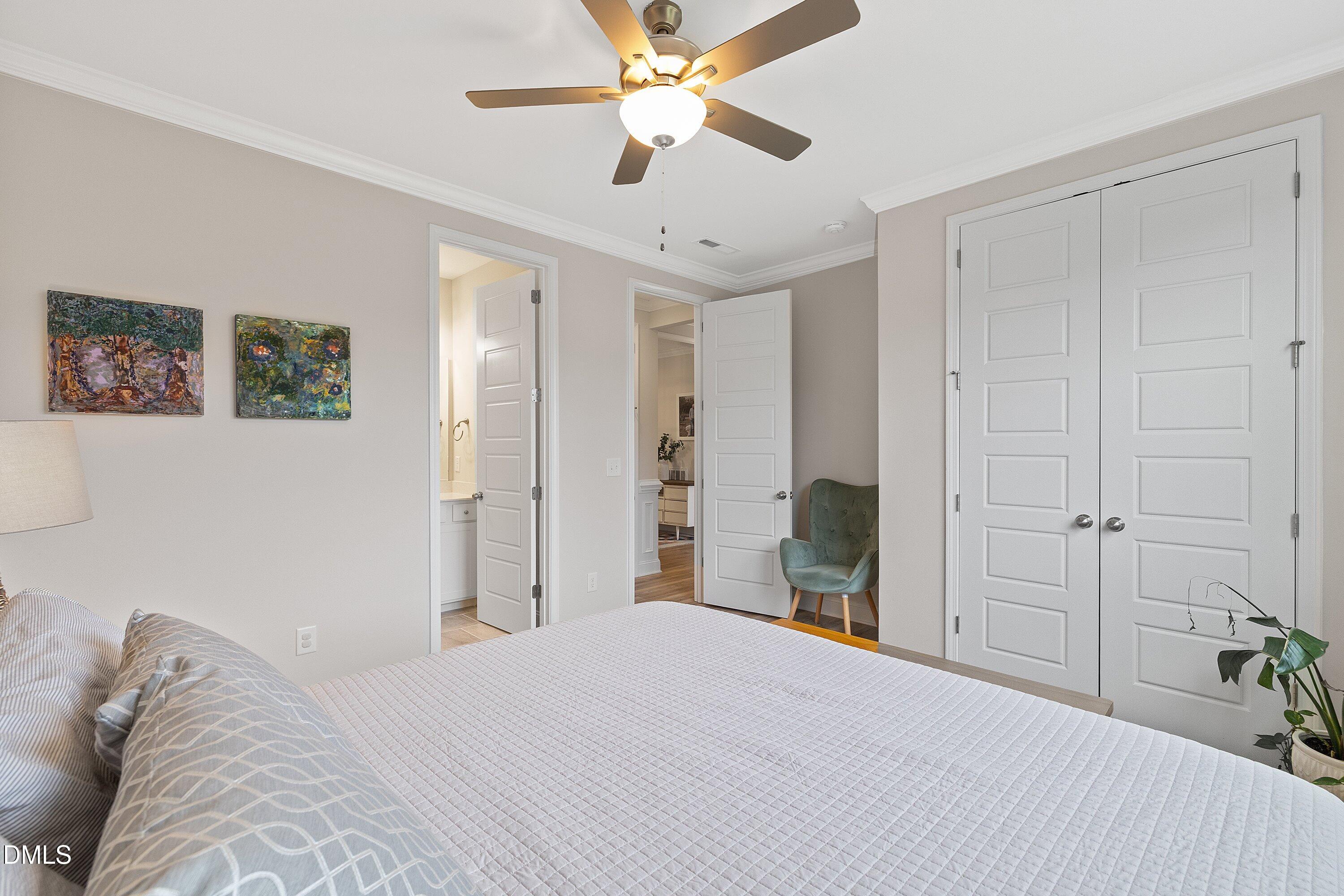 6721 Winter Garden Way Property Photo 30