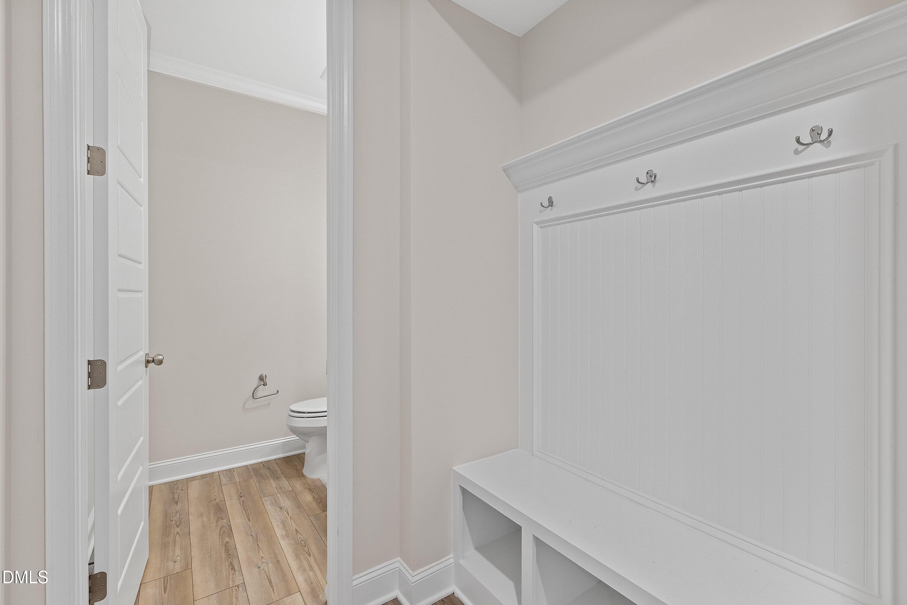 6721 Winter Garden Way Property Photo 31