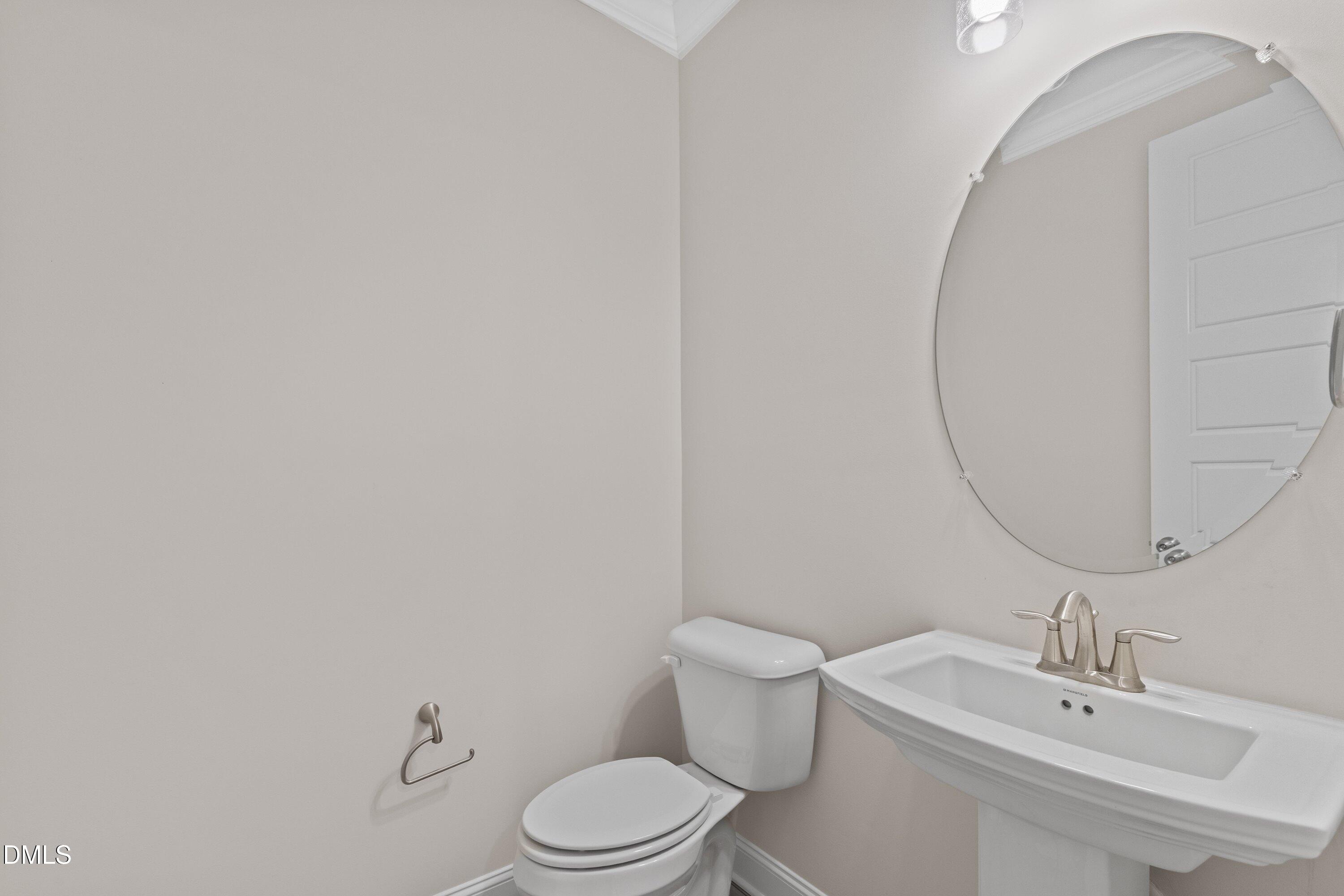 6721 Winter Garden Way Property Photo 32