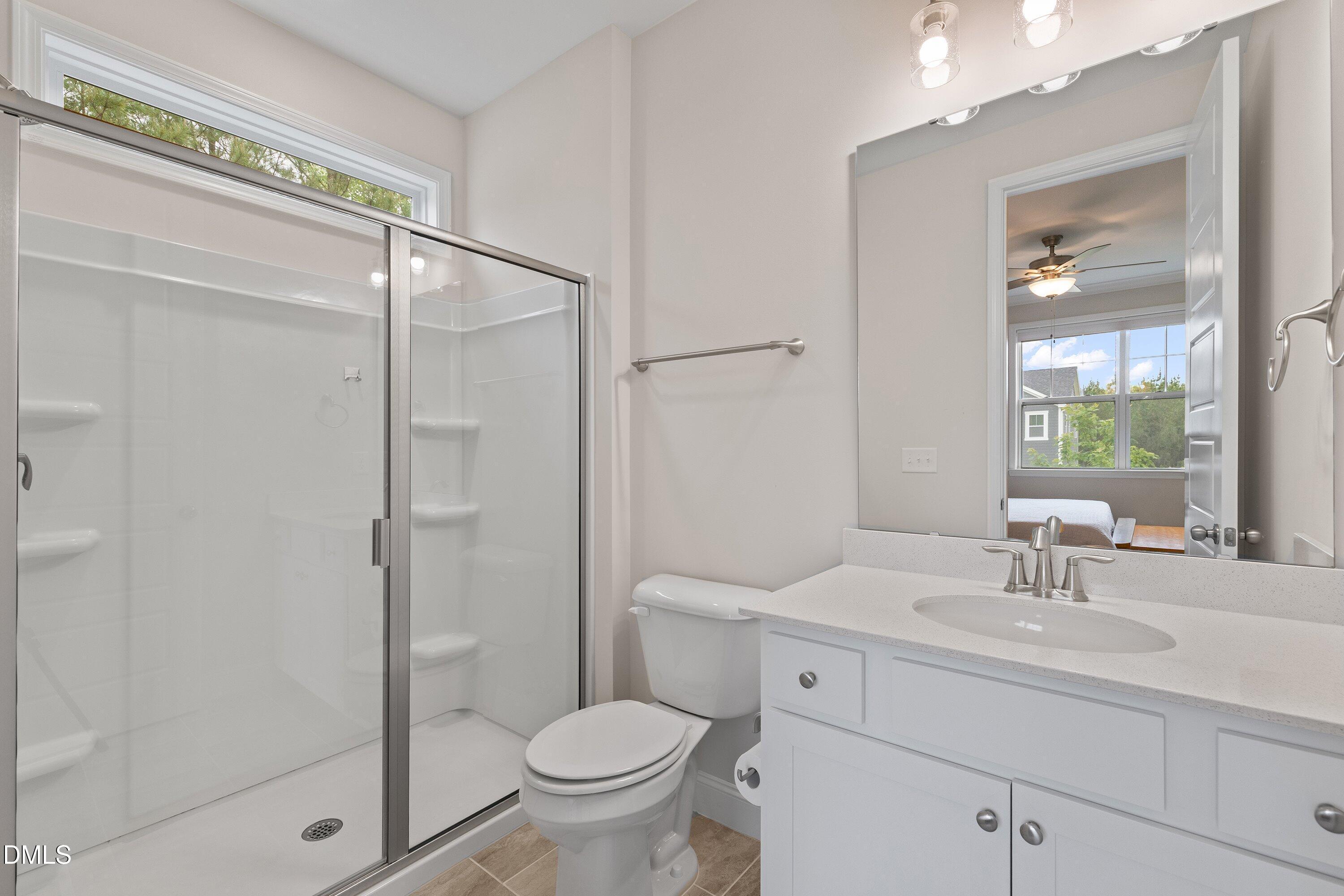 6721 Winter Garden Way Property Photo 33