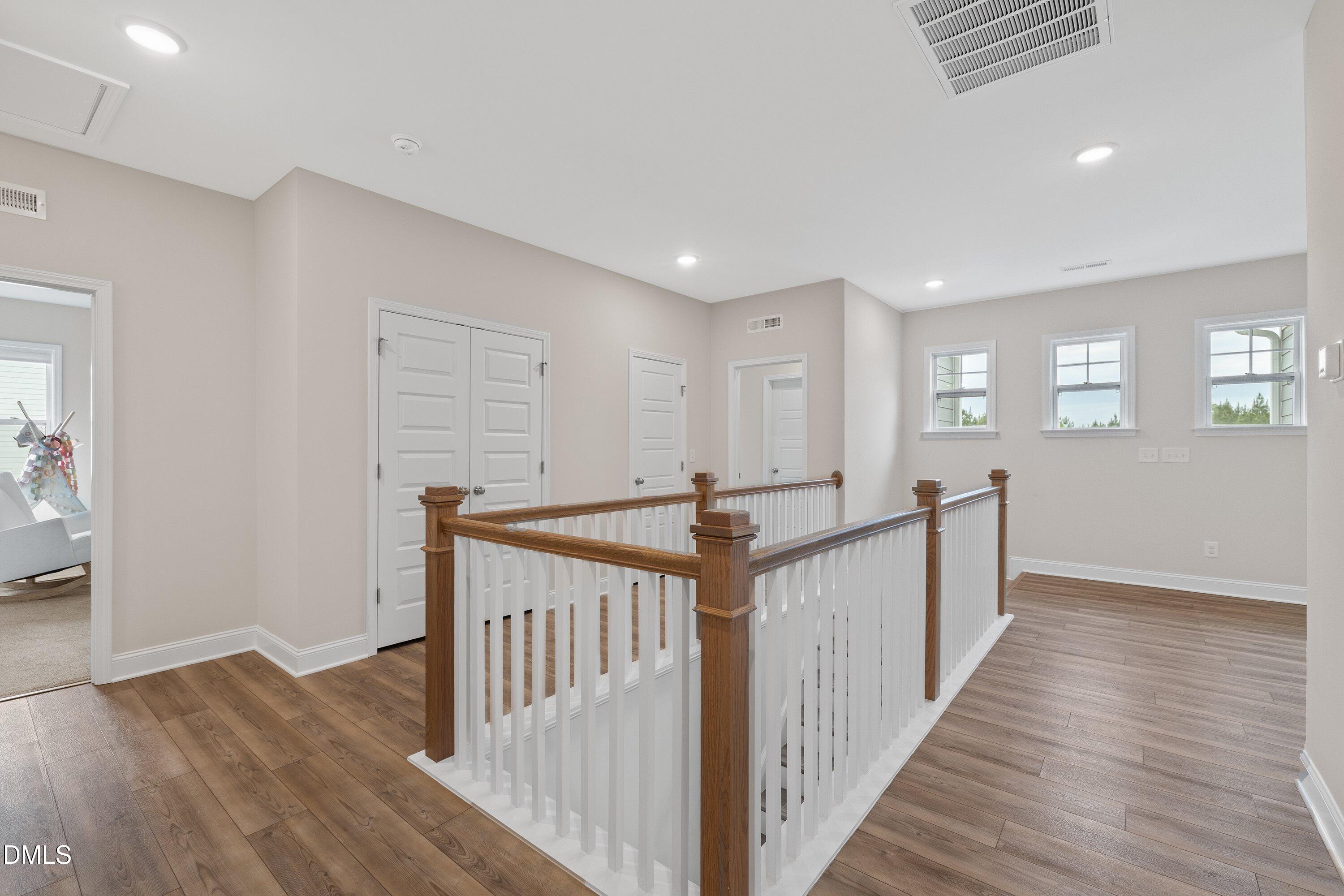 6721 Winter Garden Way Property Photo 35