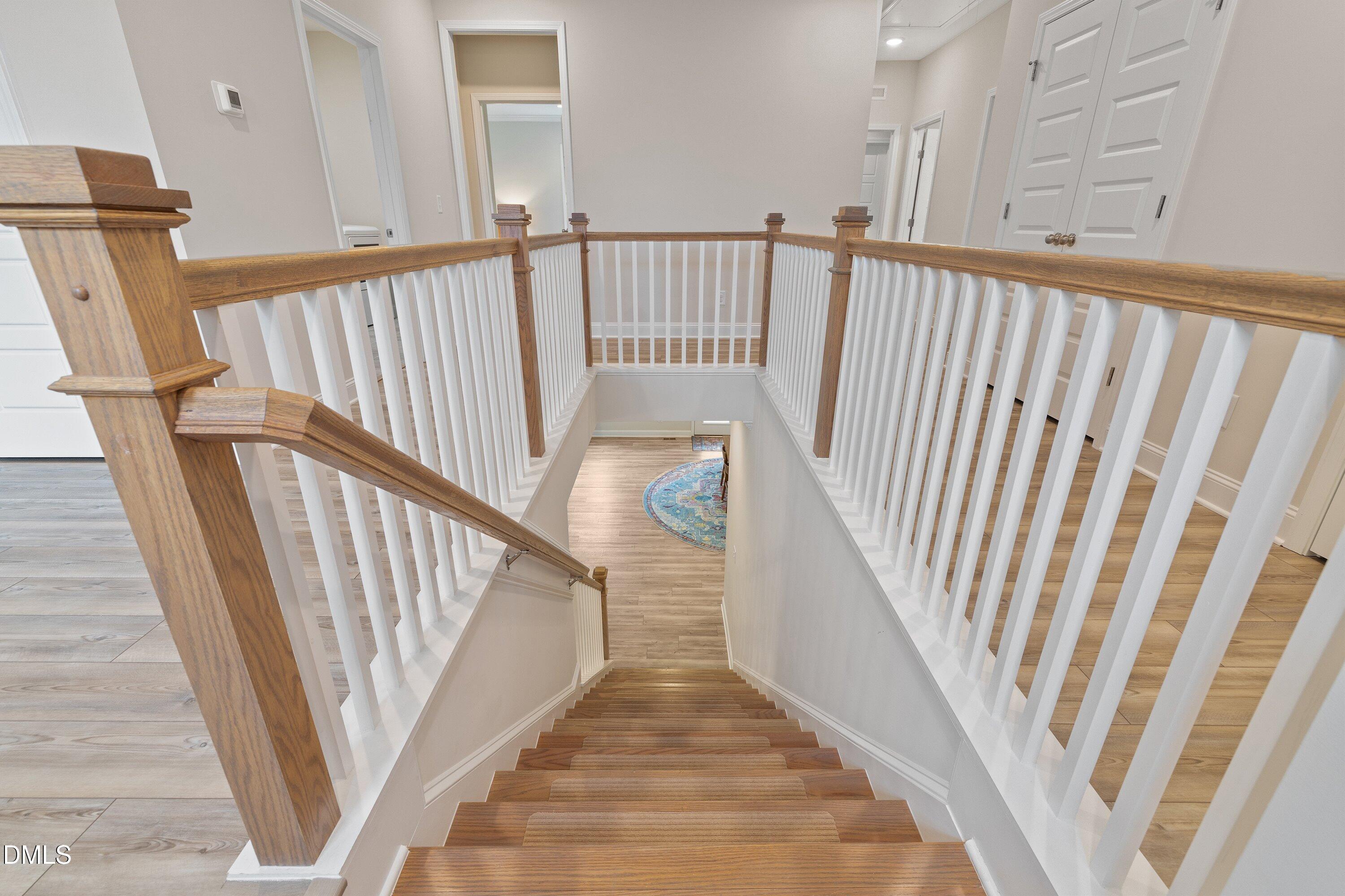 6721 Winter Garden Way Property Photo 36