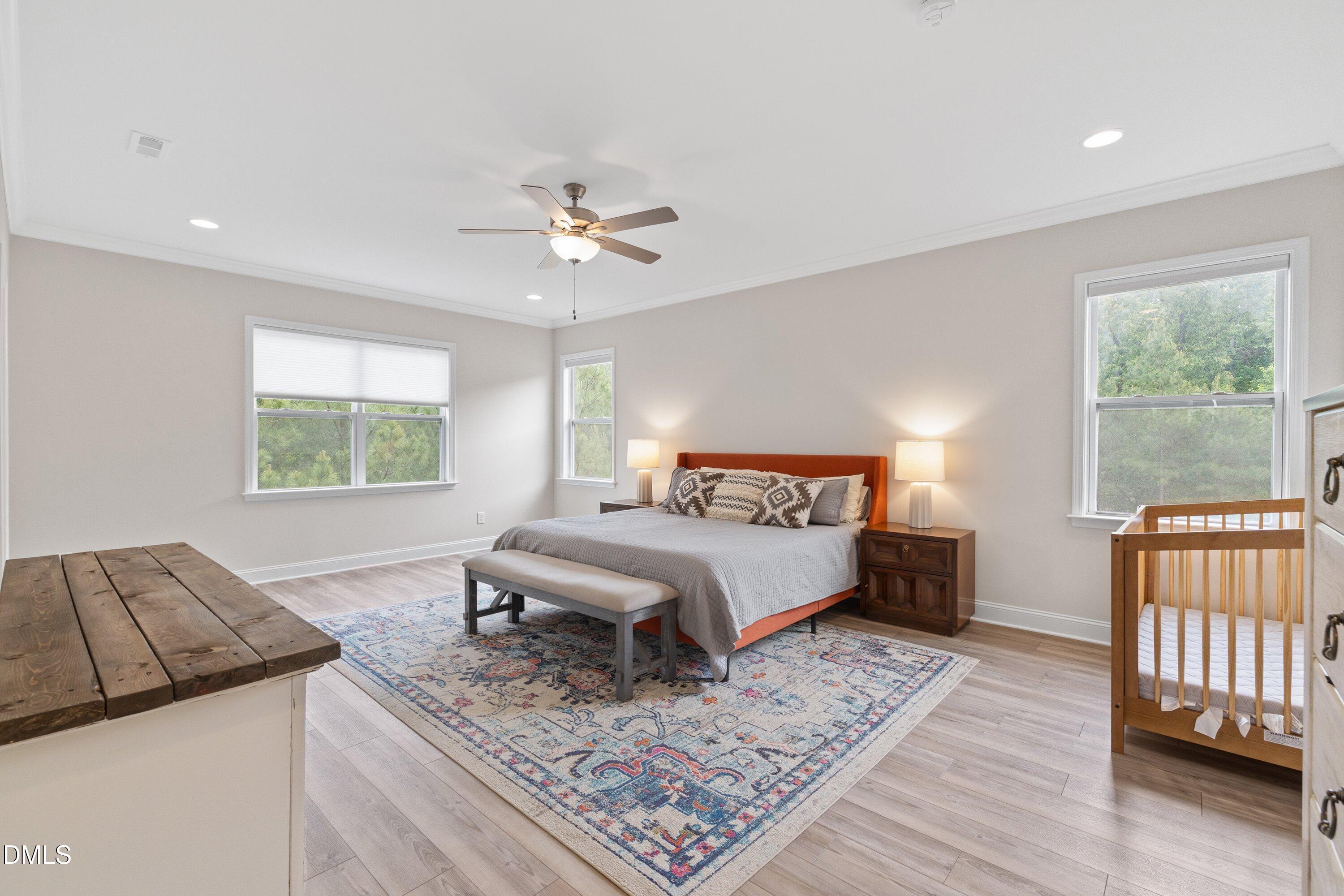6721 Winter Garden Way Property Photo 37