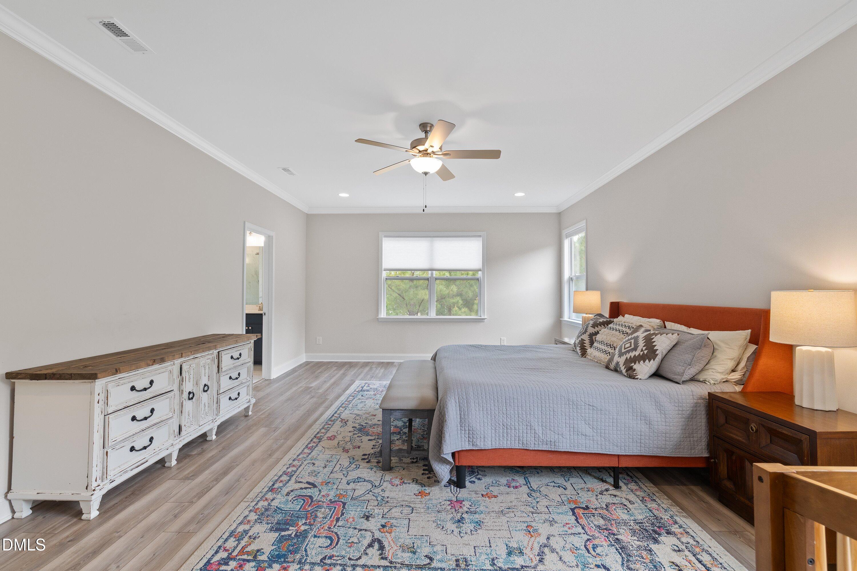 6721 Winter Garden Way Property Photo 38