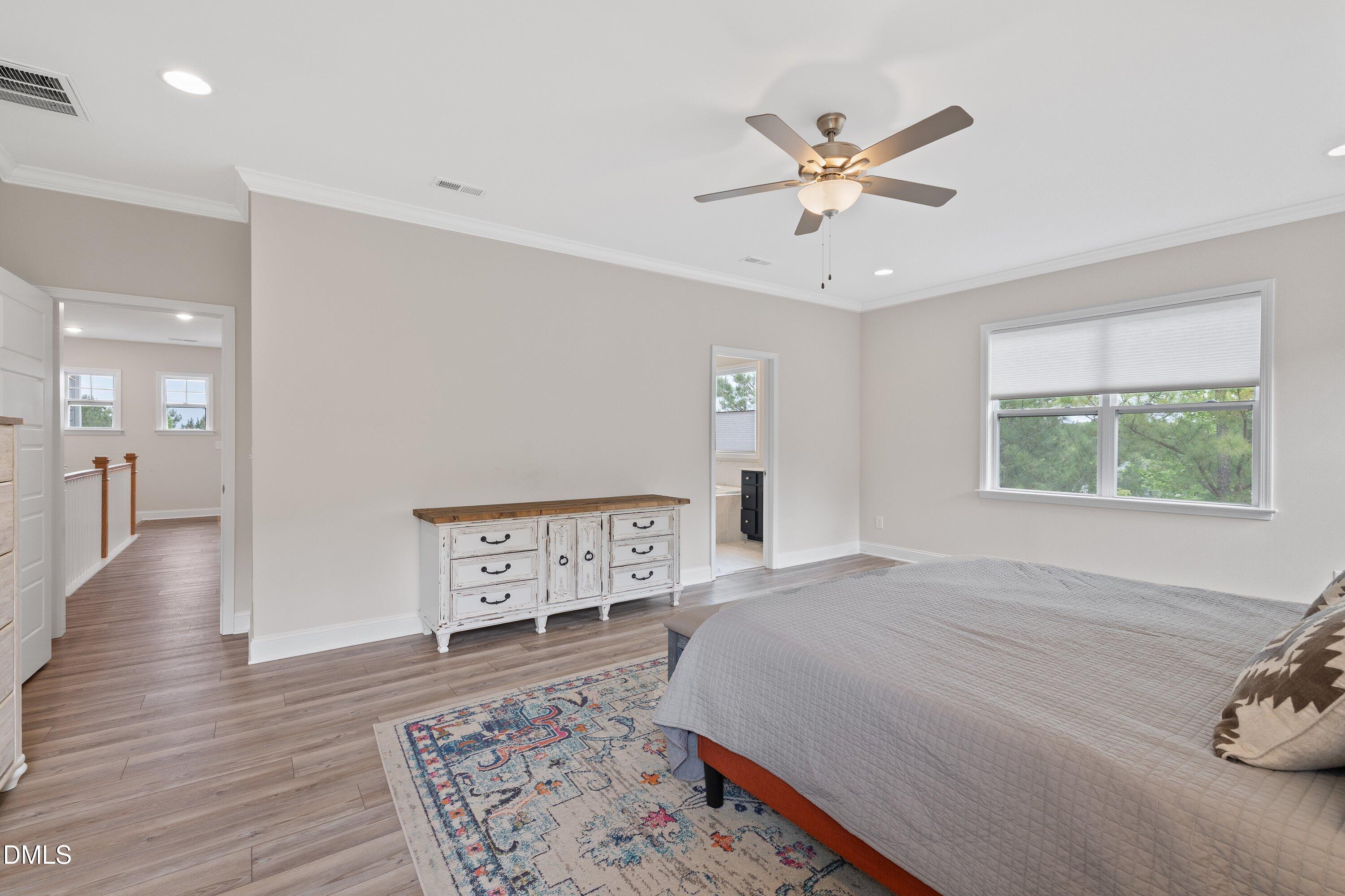 6721 Winter Garden Way Property Photo 39