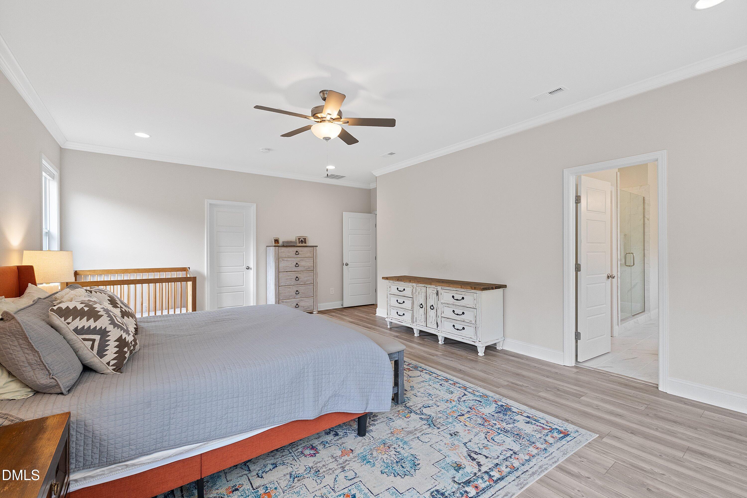 6721 Winter Garden Way Property Photo 40