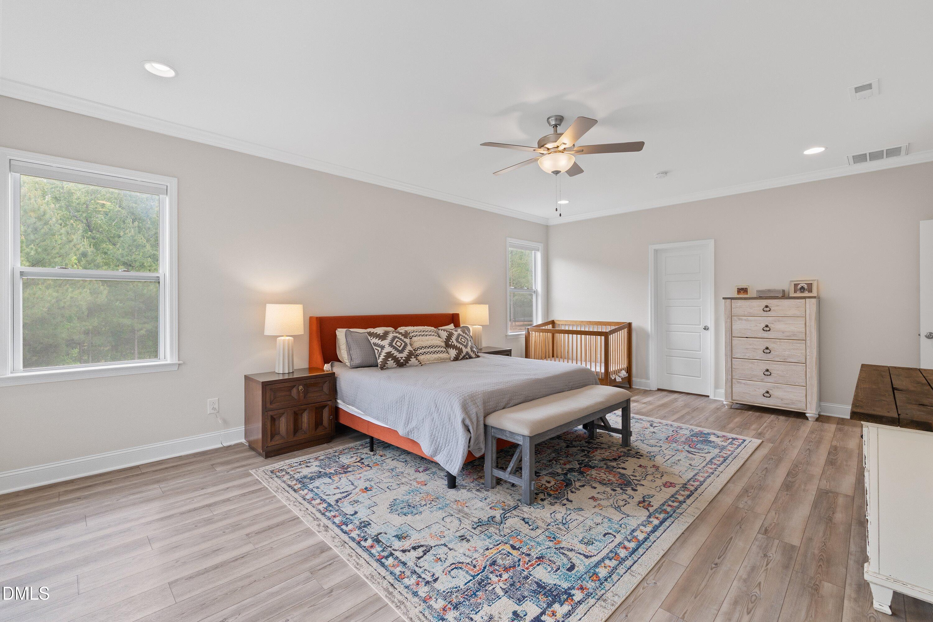 6721 Winter Garden Way Property Photo 41