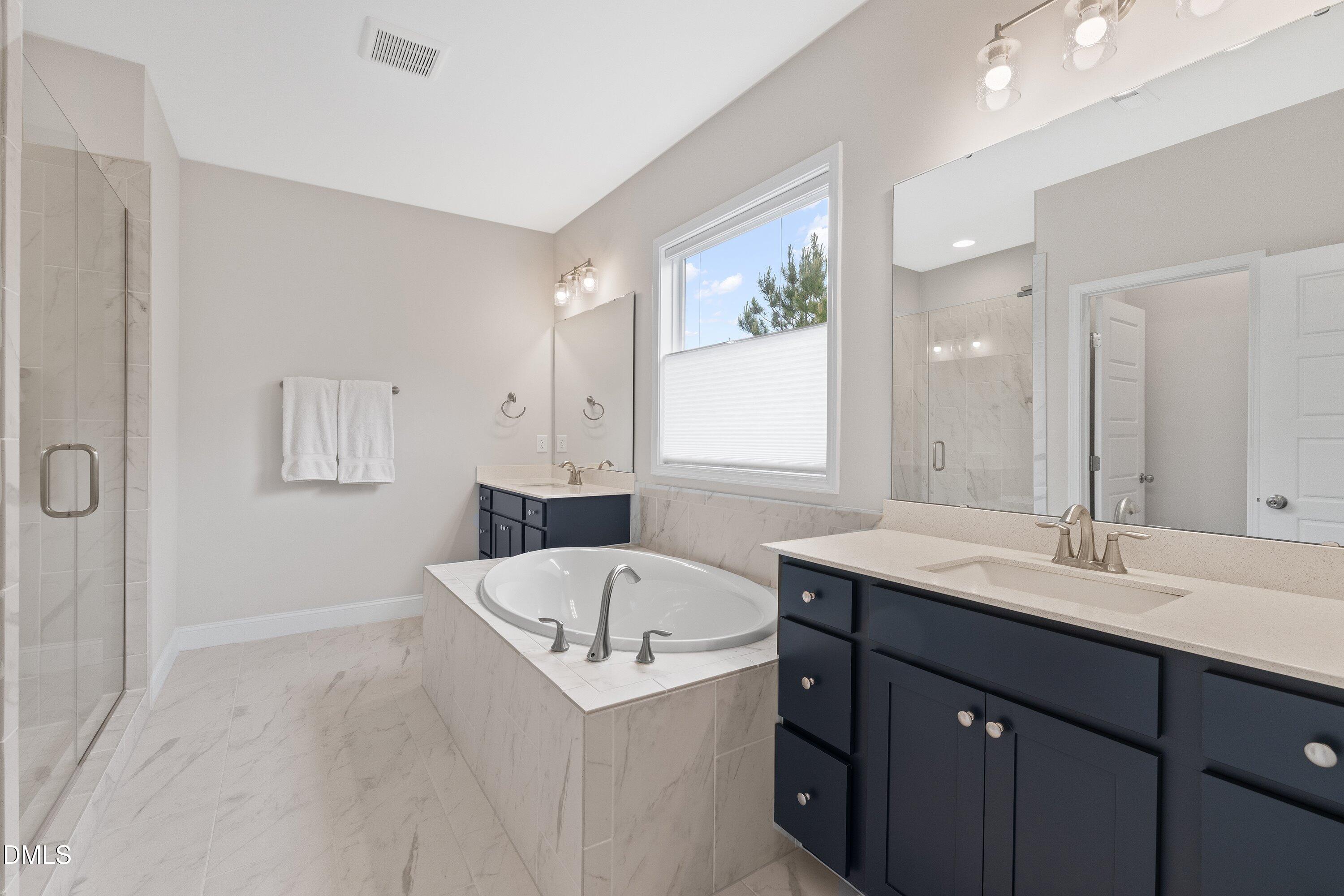 6721 Winter Garden Way Property Photo 42