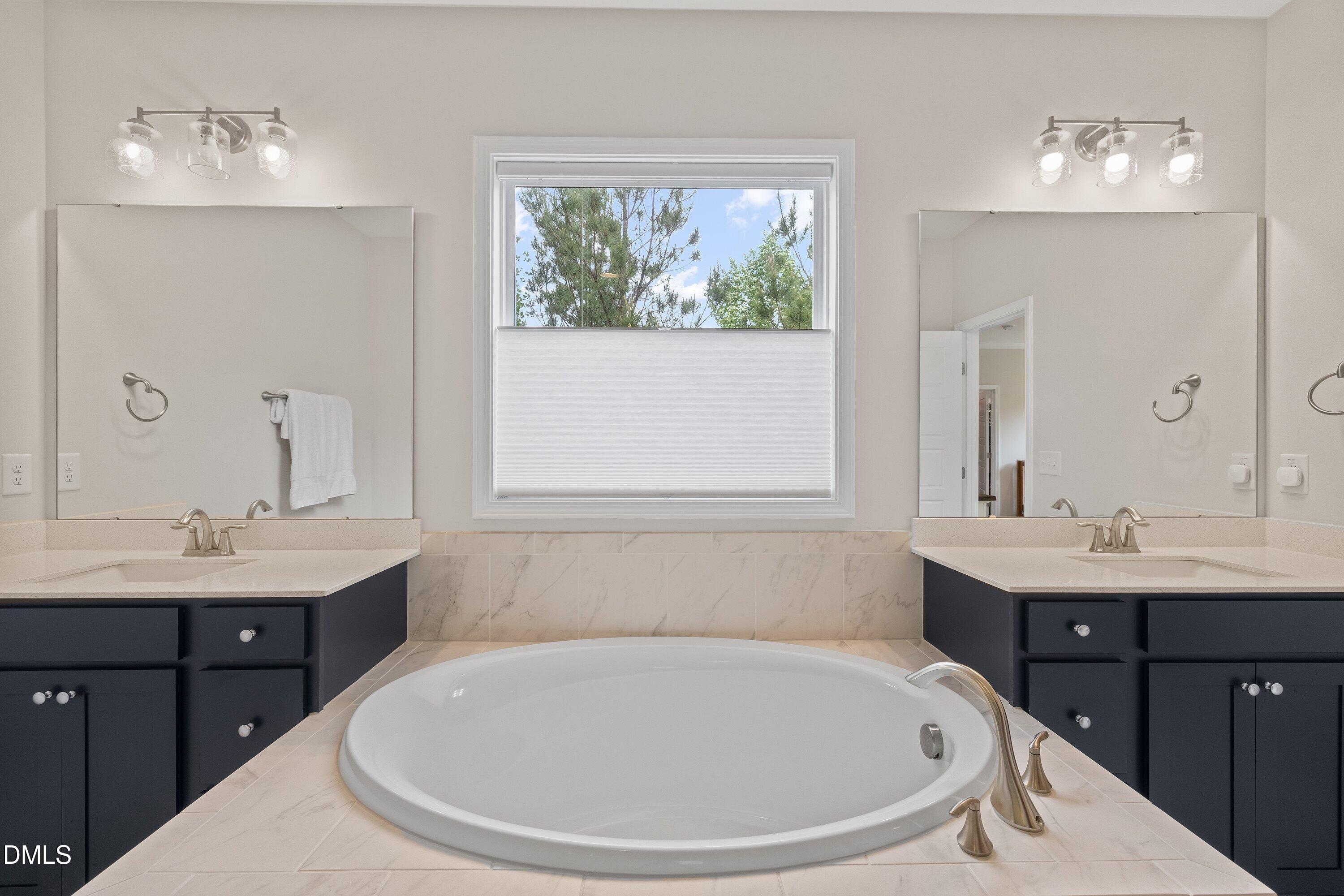 6721 Winter Garden Way Property Photo 43
