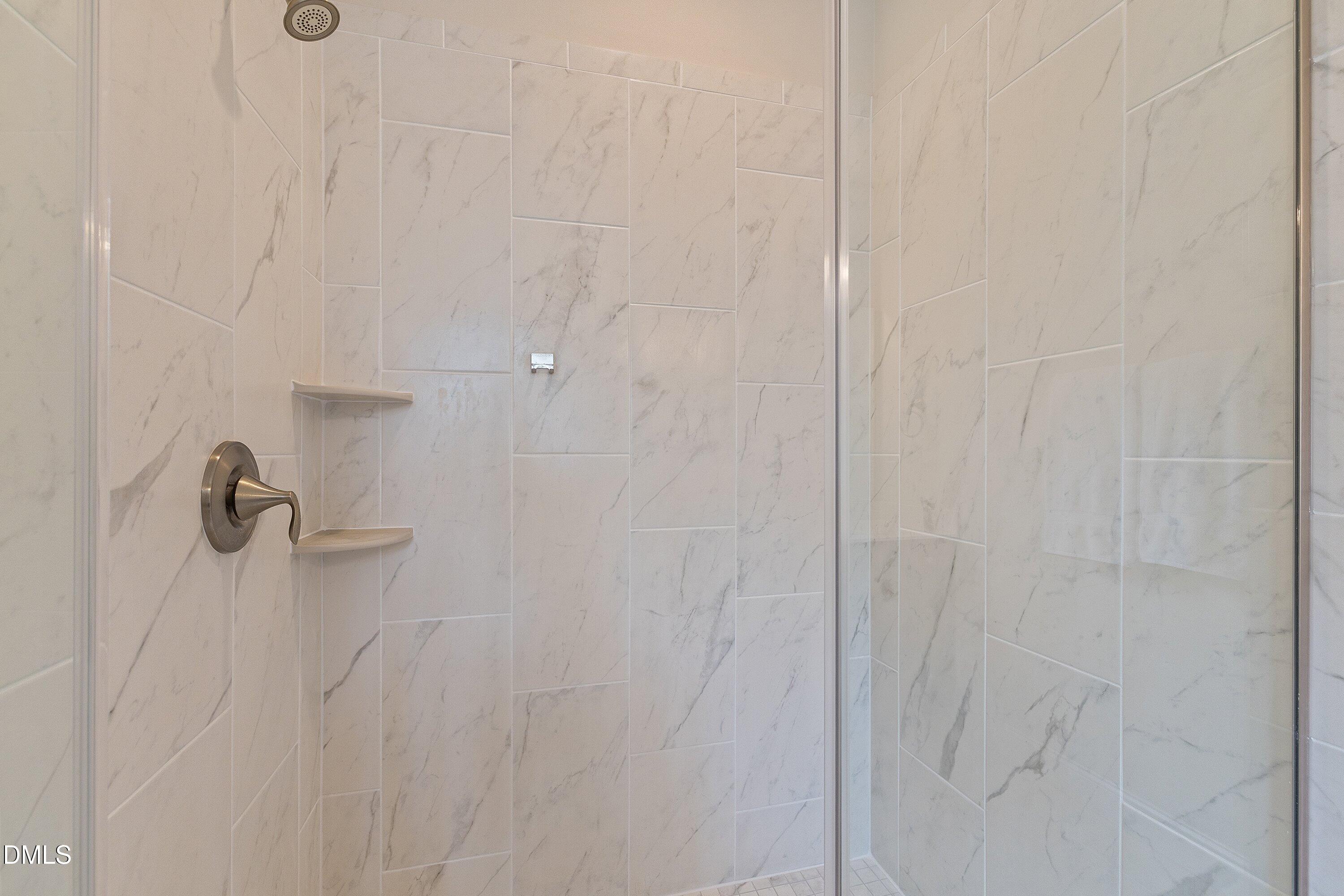 6721 Winter Garden Way Property Photo 45