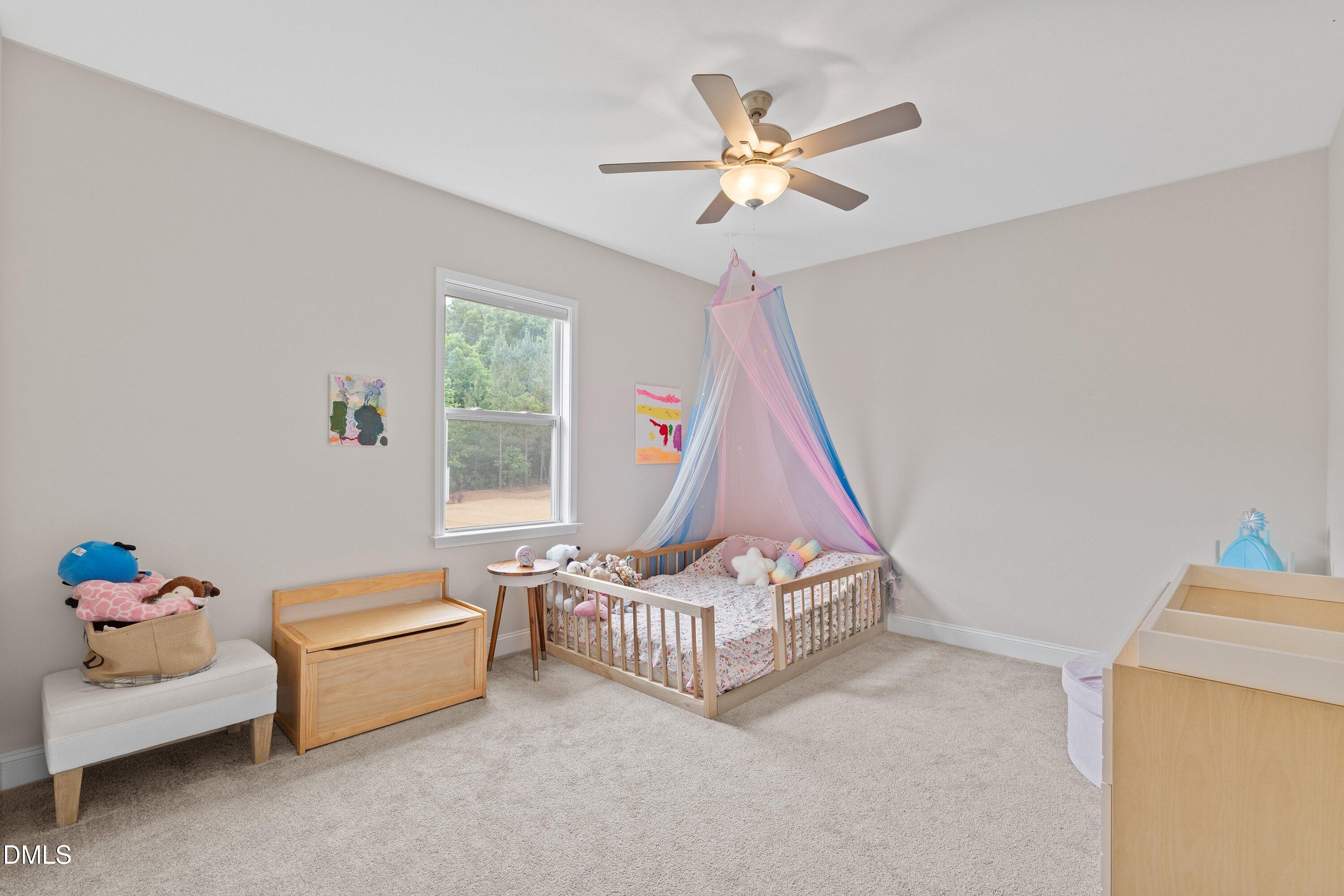 6721 Winter Garden Way Property Photo 46