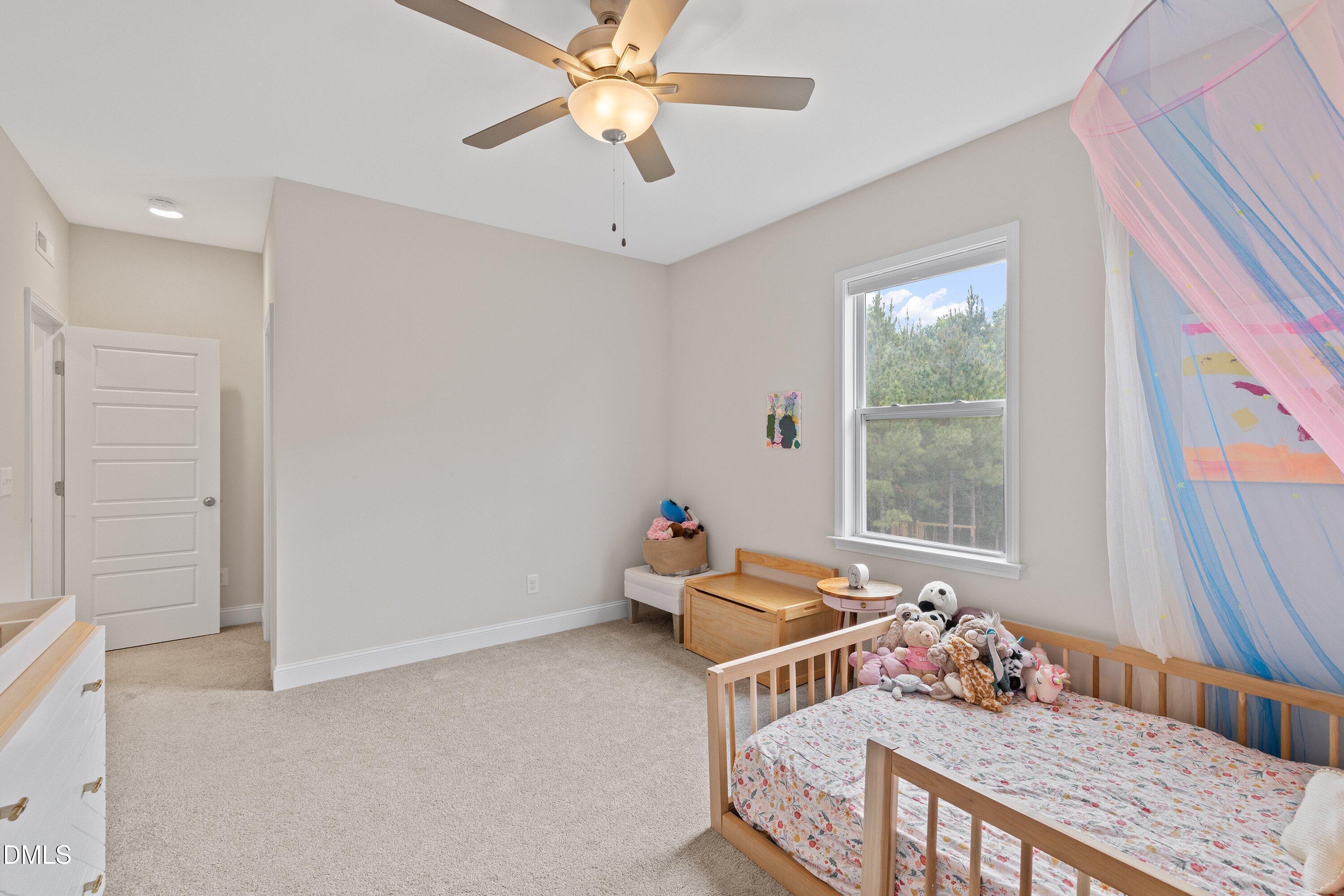 6721 Winter Garden Way Property Photo 47