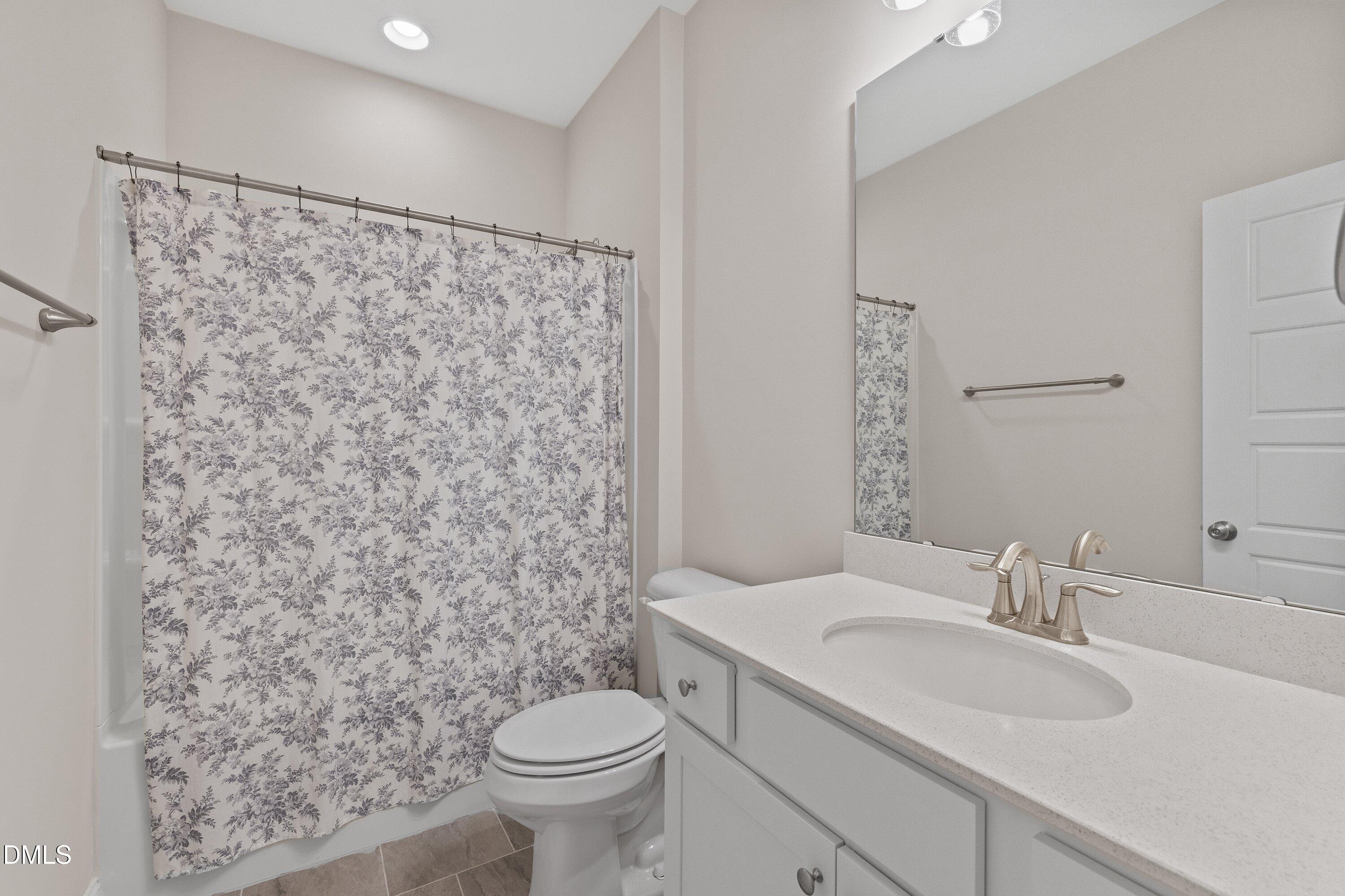 6721 Winter Garden Way Property Photo 48