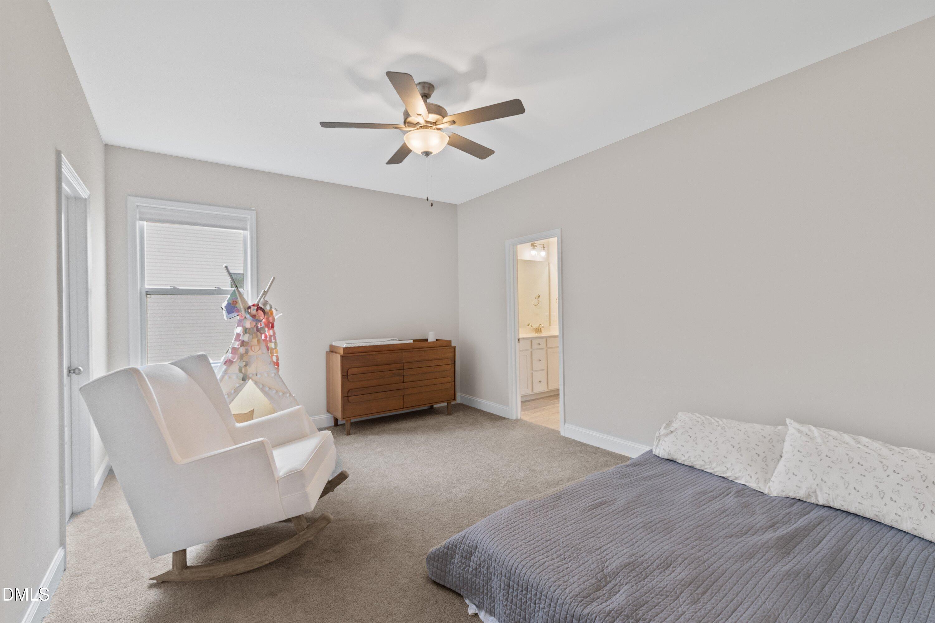 6721 Winter Garden Way Property Photo 50