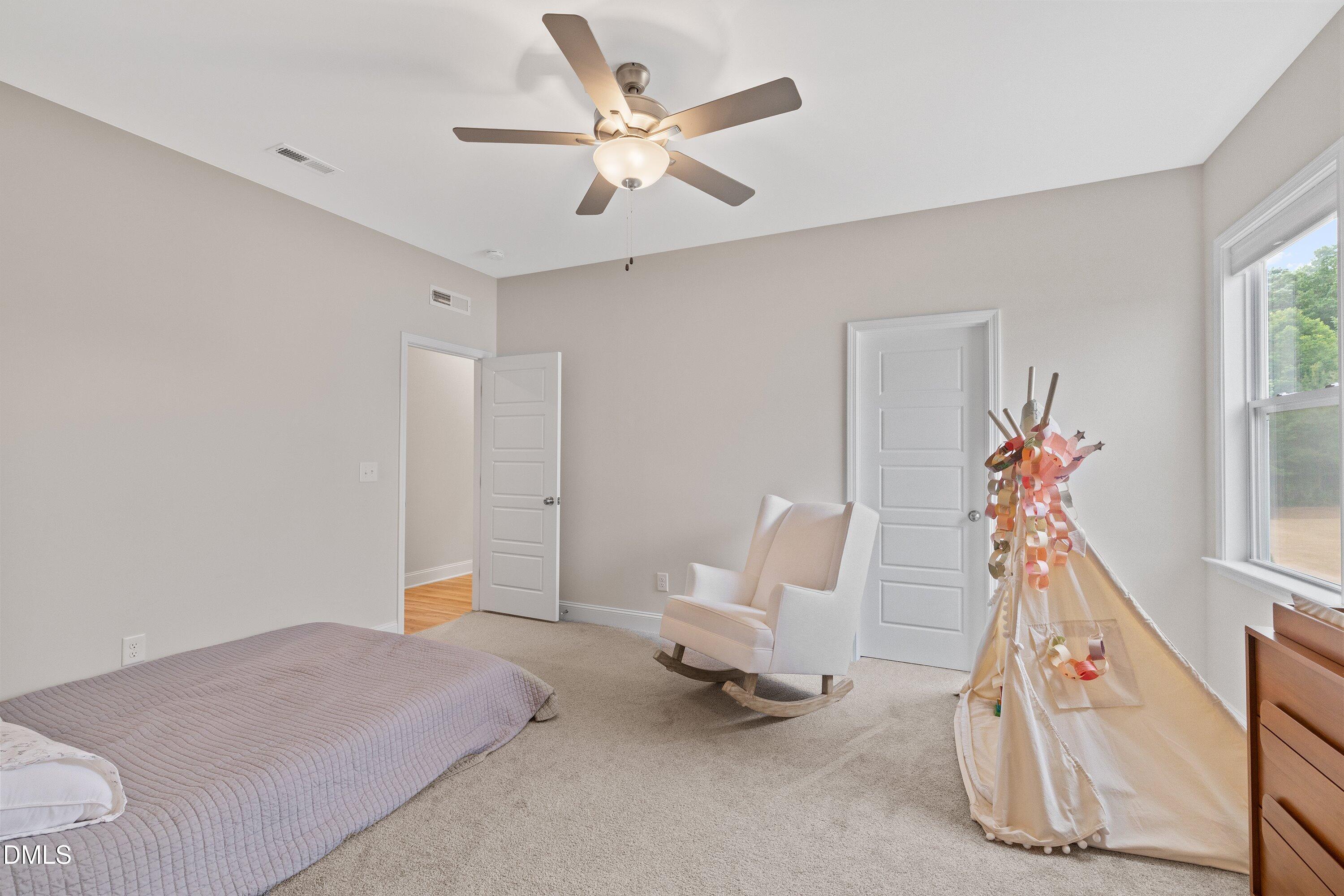 6721 Winter Garden Way Property Photo 51