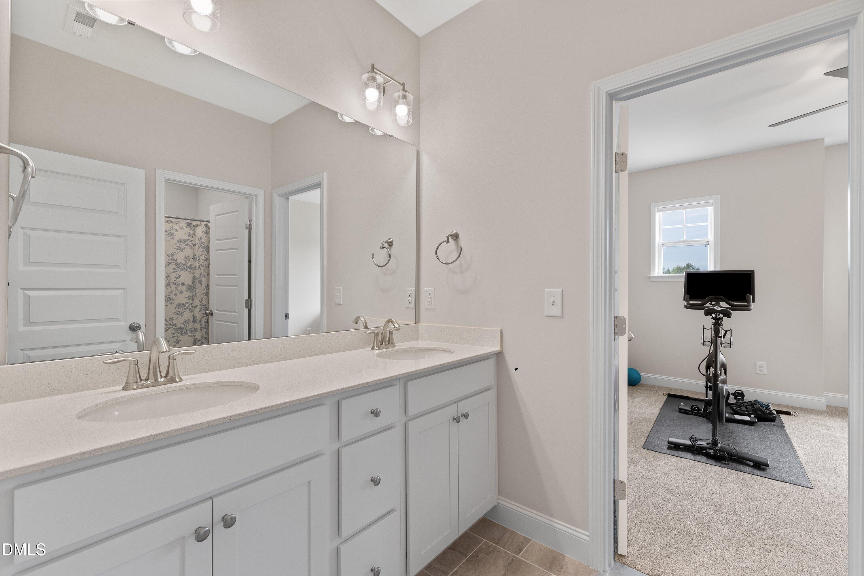 6721 Winter Garden Way Property Photo 52