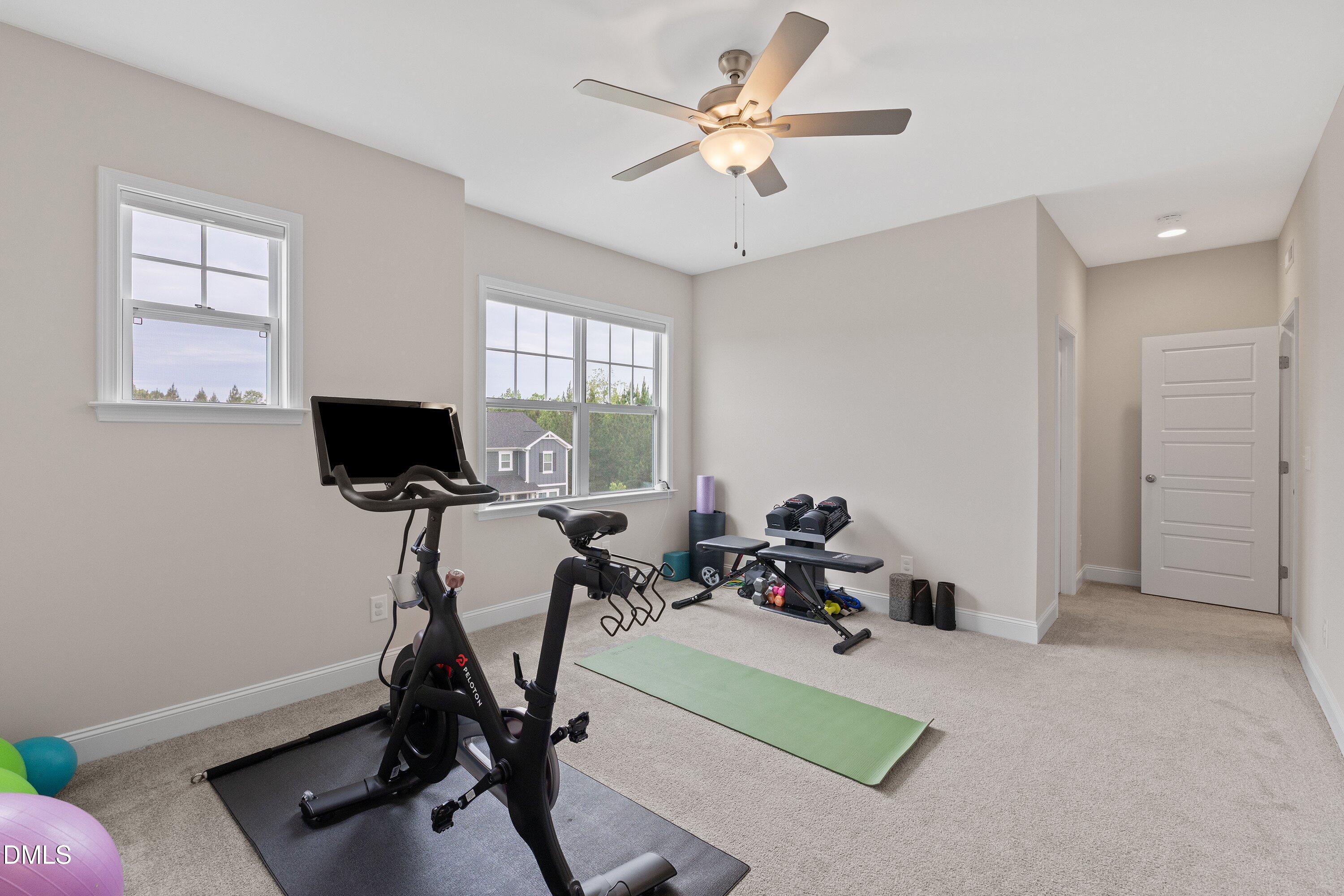 6721 Winter Garden Way Property Photo 53