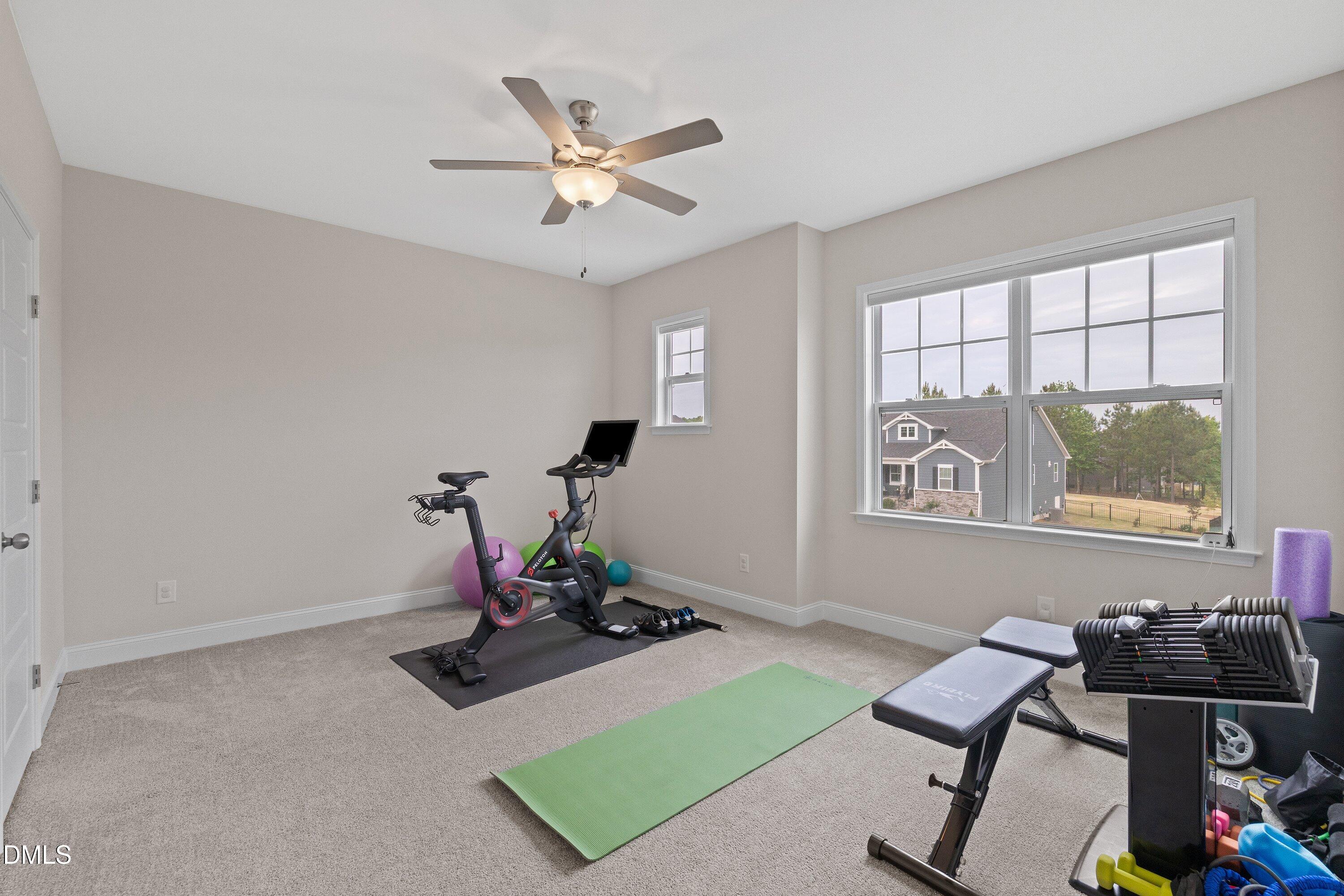 6721 Winter Garden Way Property Photo 54