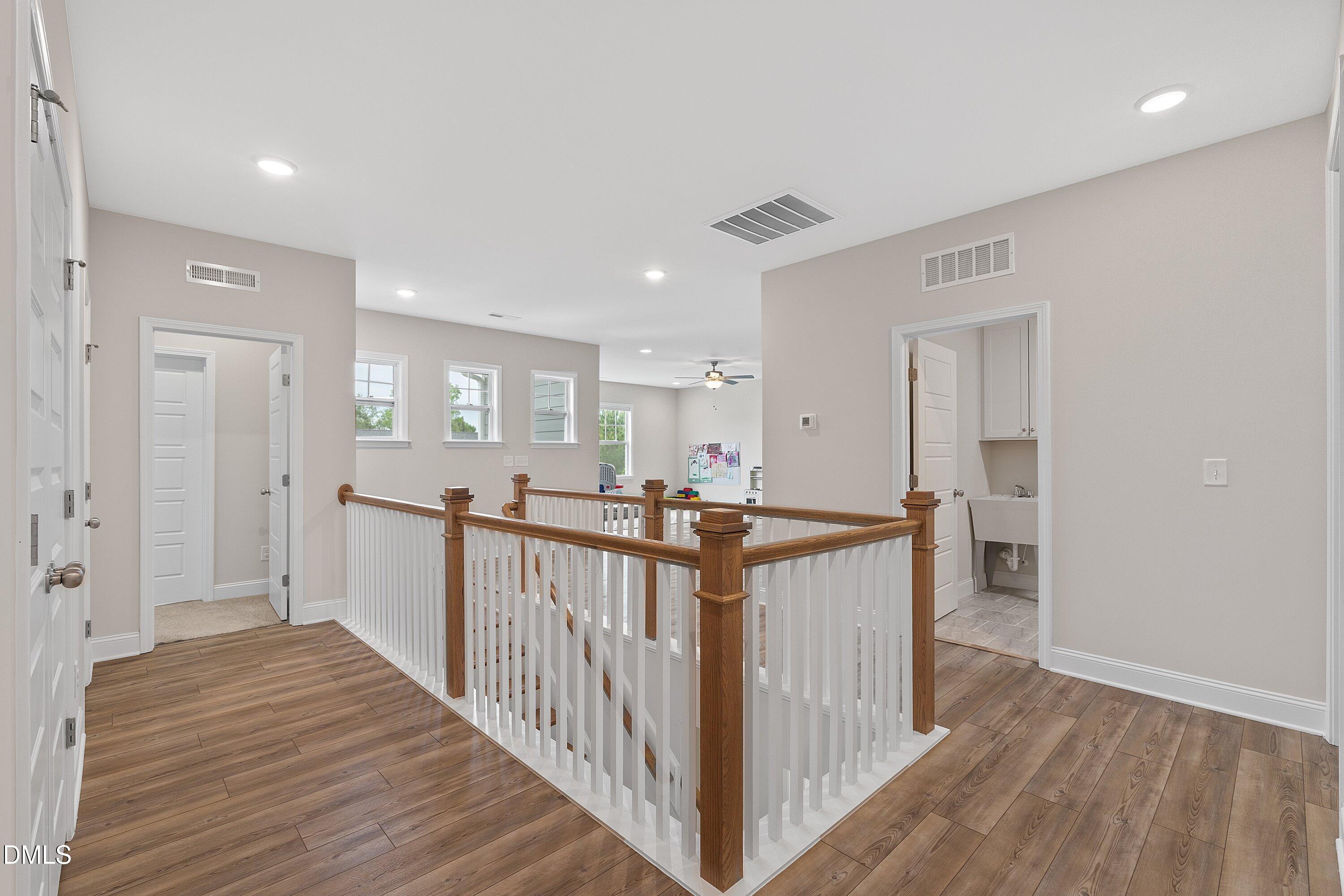 6721 Winter Garden Way Property Photo 55