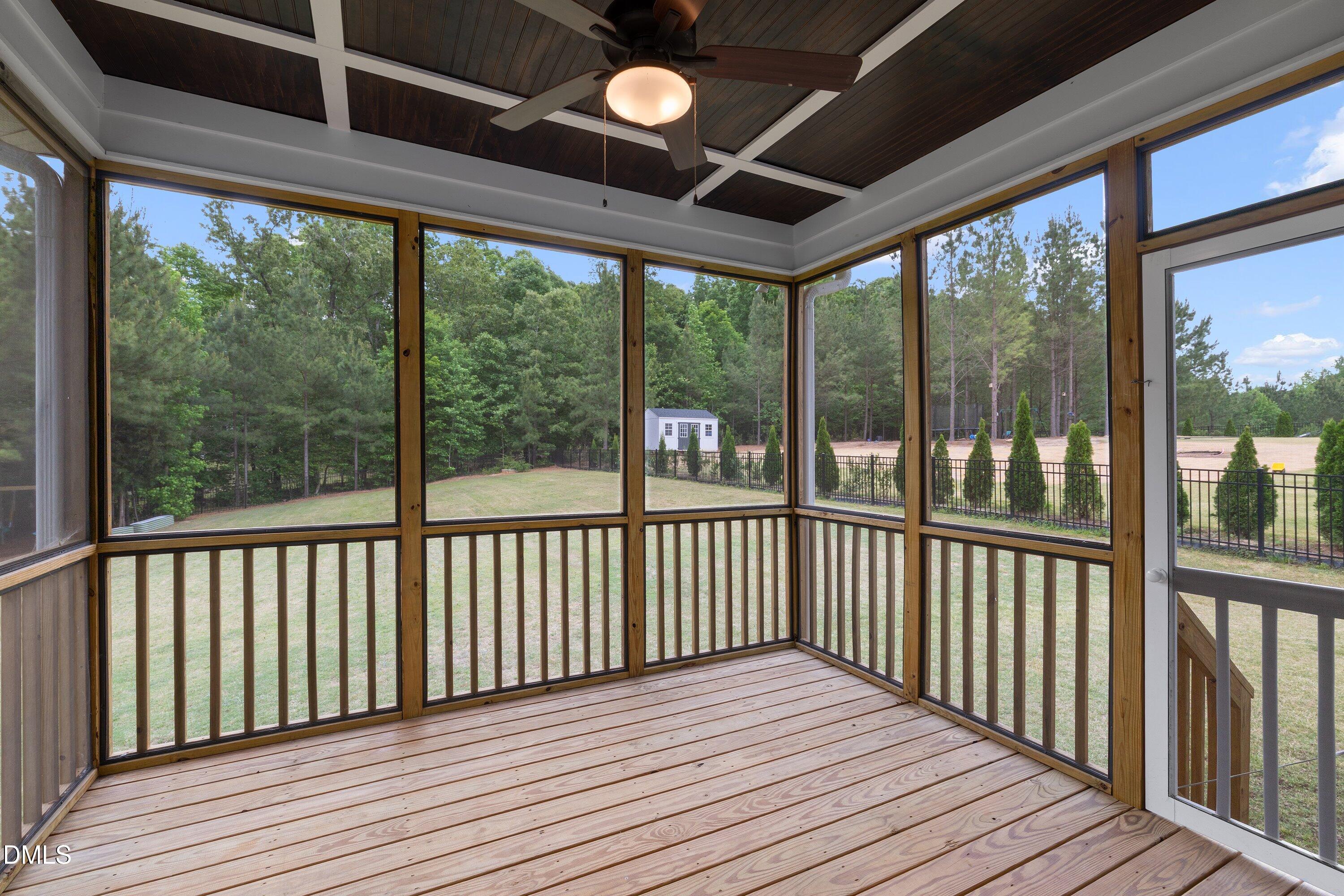 6721 Winter Garden Way Property Photo 60