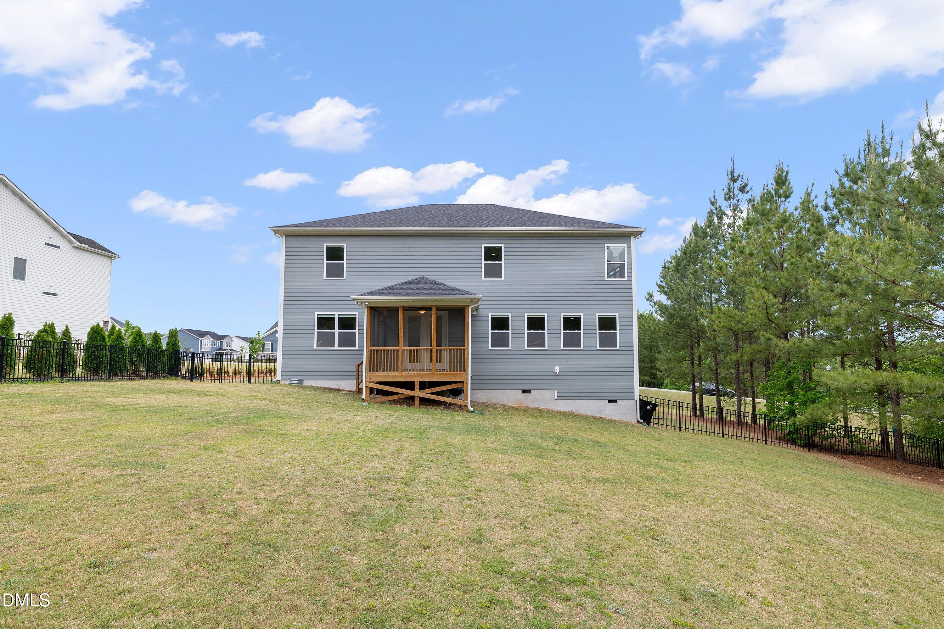6721 Winter Garden Way Property Photo 61
