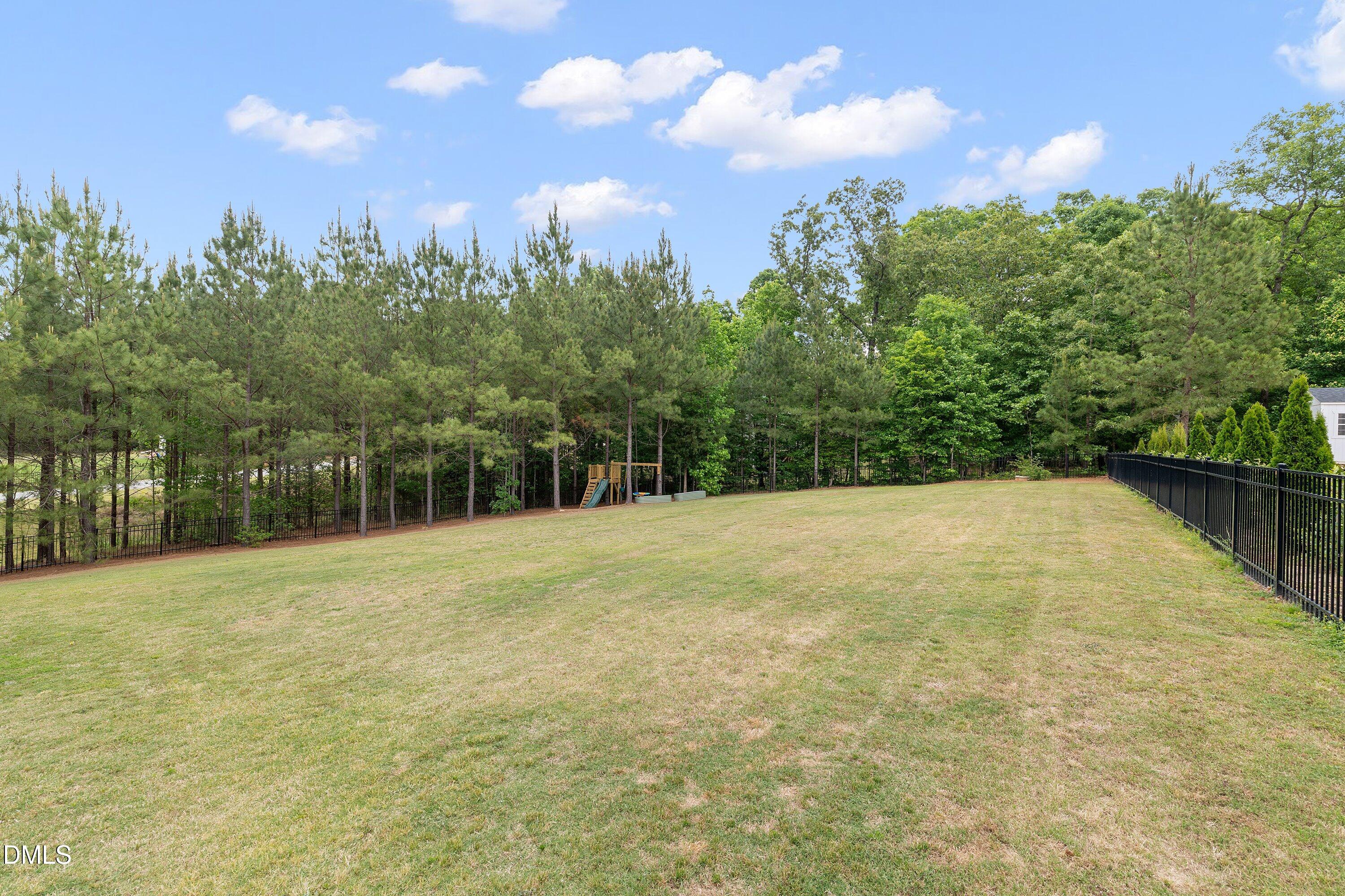 6721 Winter Garden Way Property Photo 62
