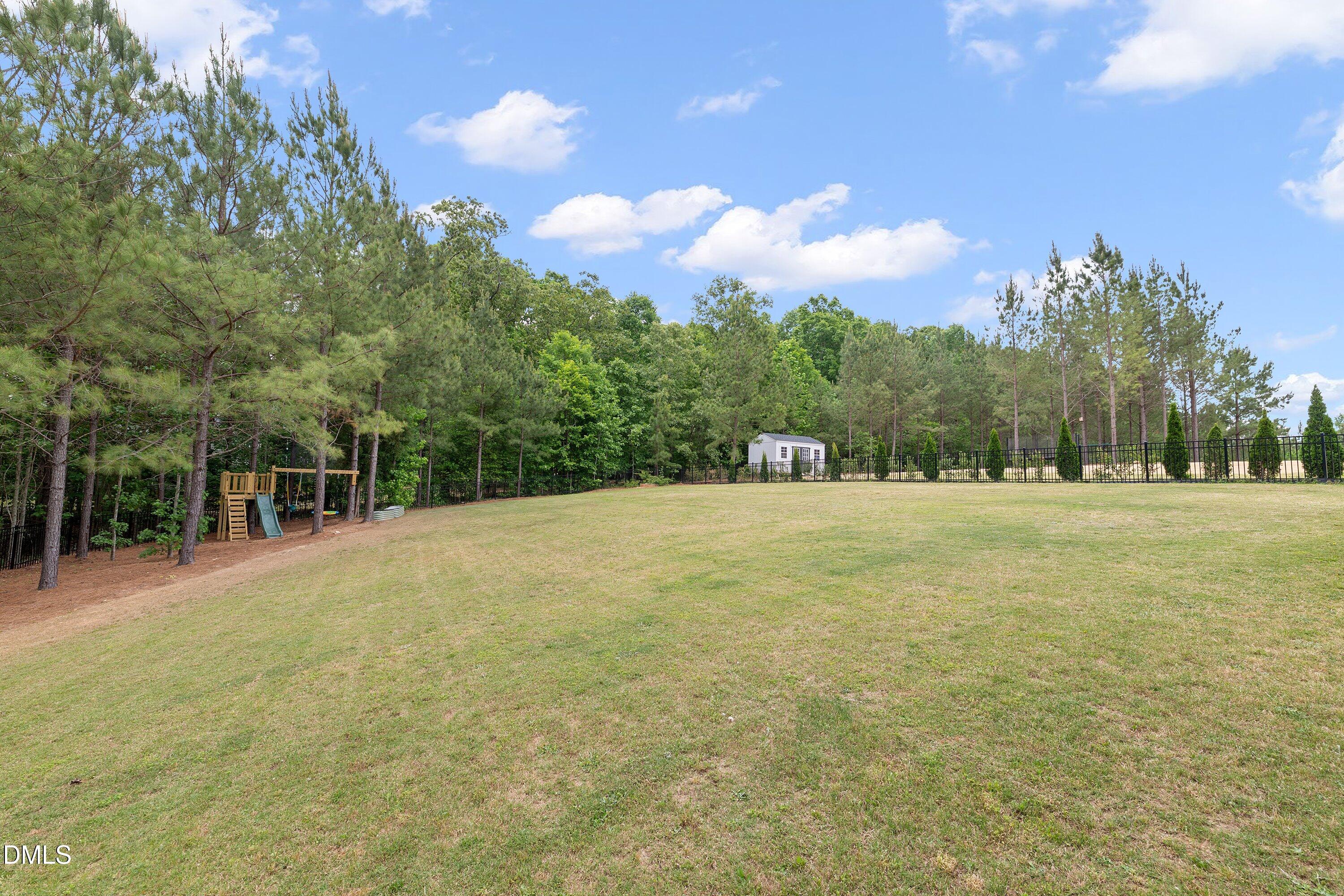 6721 Winter Garden Way Property Photo 63
