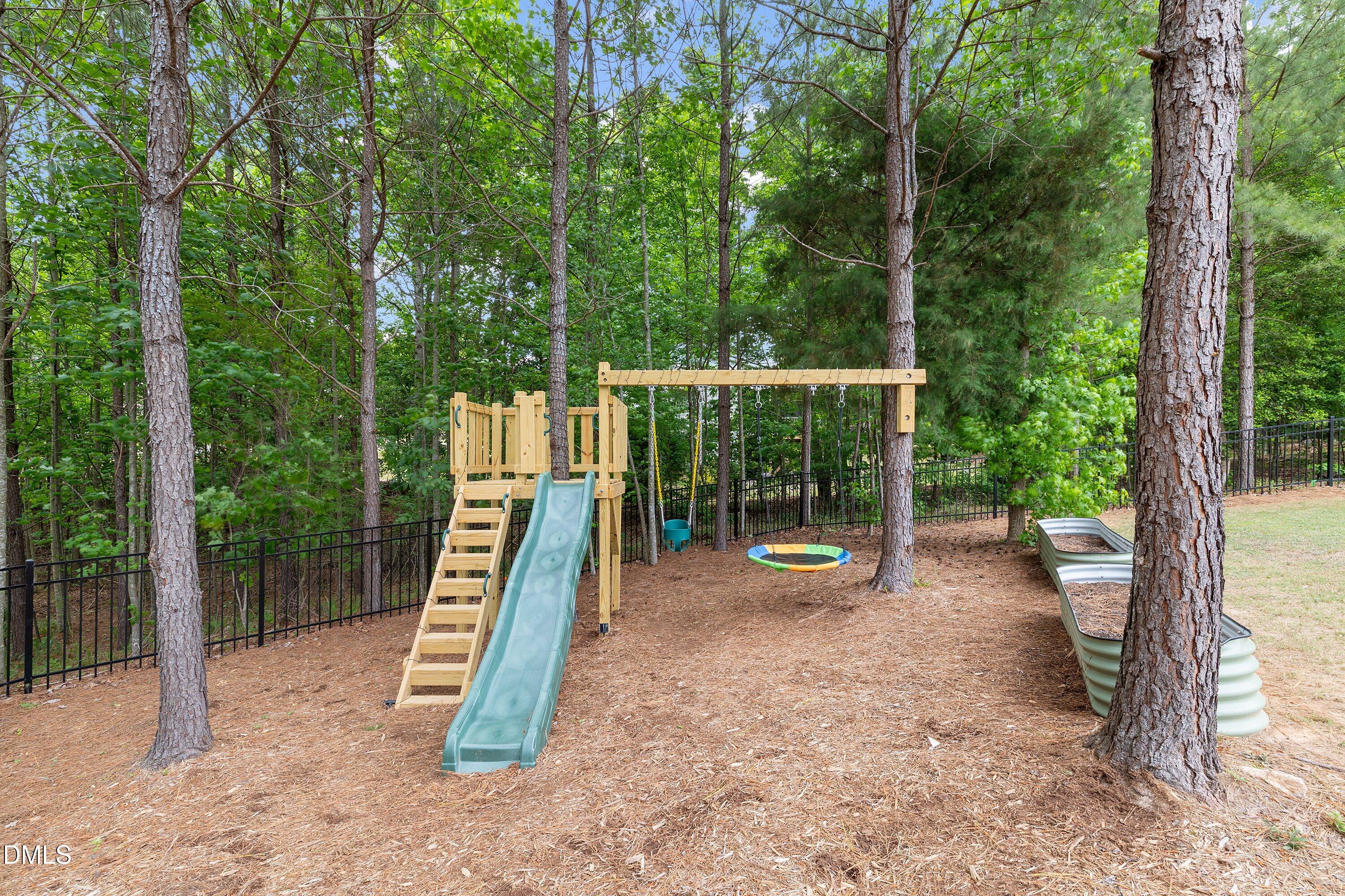 6721 Winter Garden Way Property Photo 64