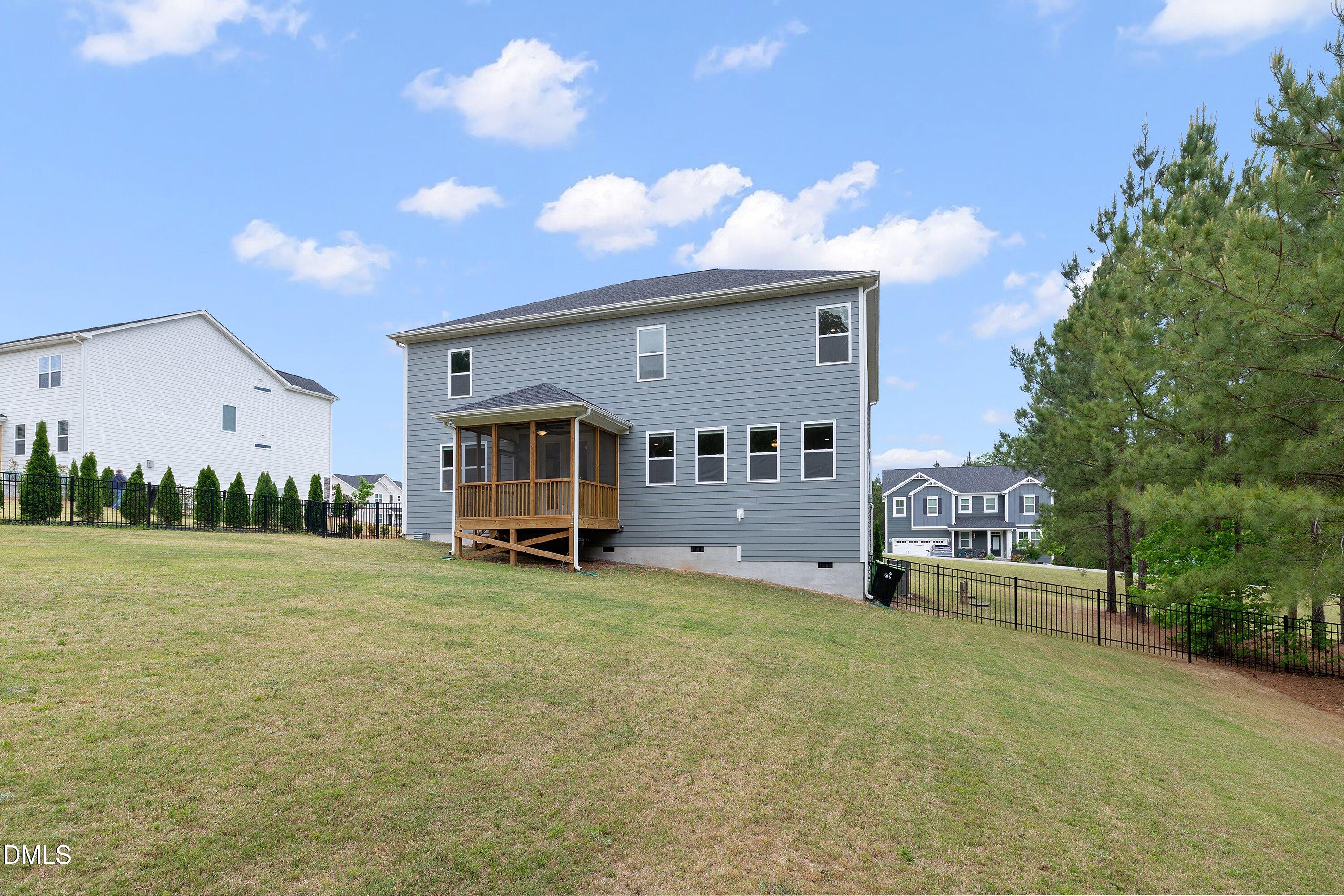 6721 Winter Garden Way Property Photo 65