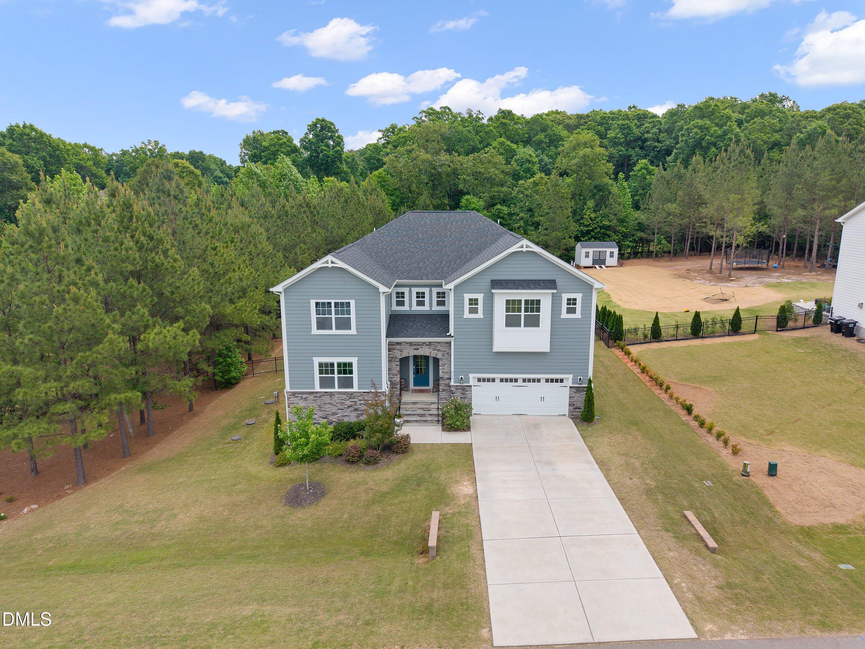 6721 Winter Garden Way Property Photo 66