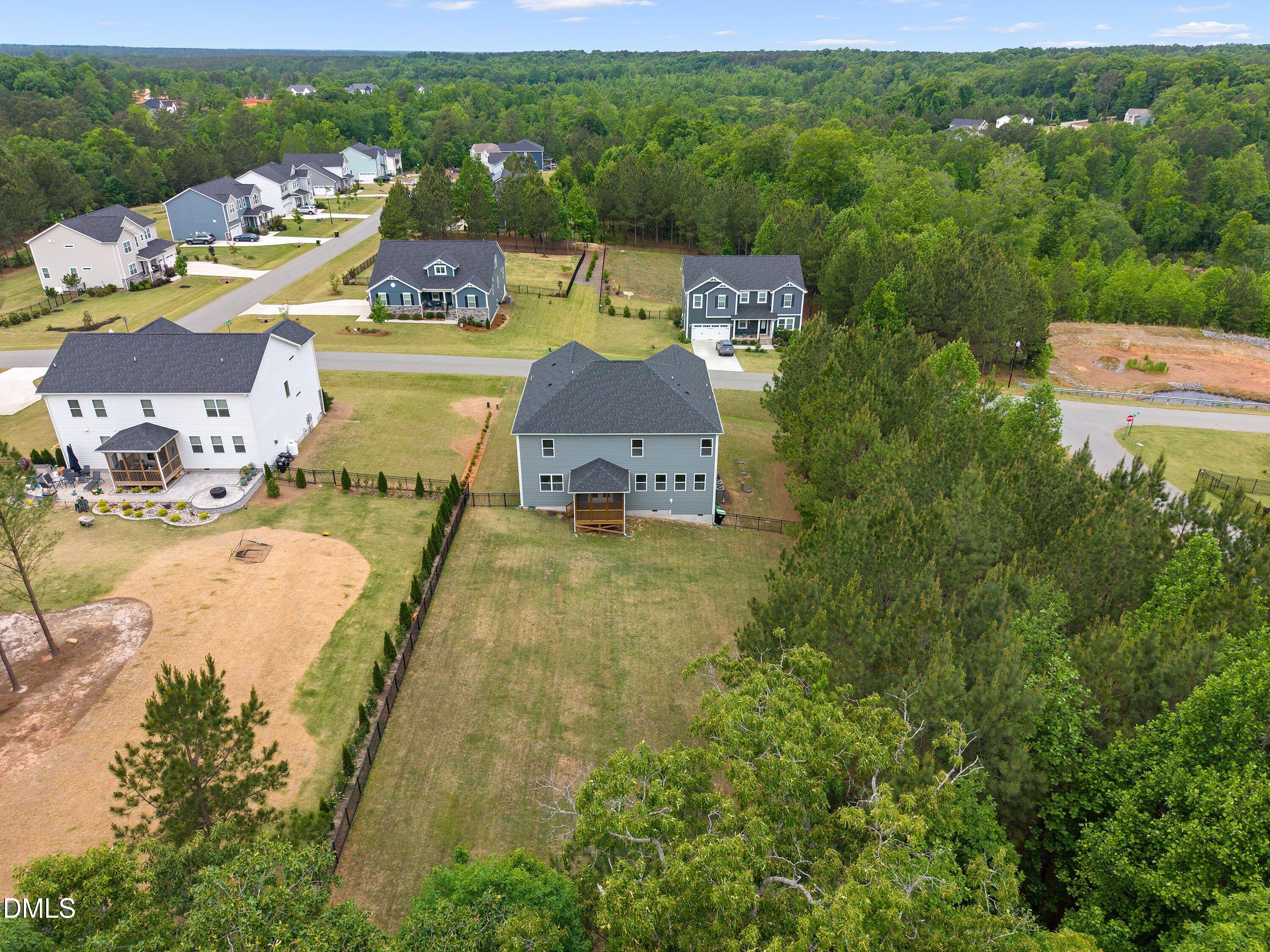 6721 Winter Garden Way Property Photo 67