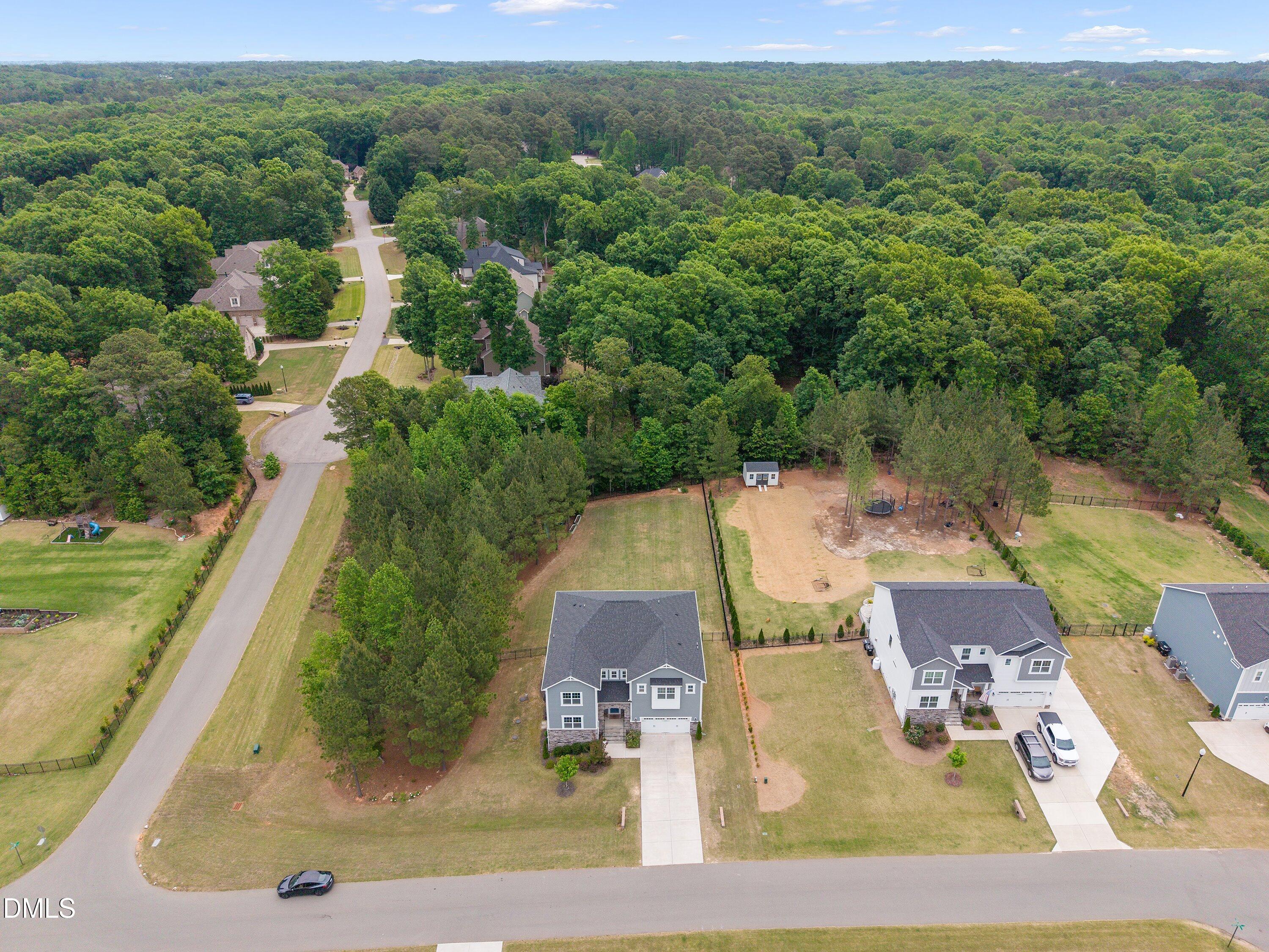 6721 Winter Garden Way Property Photo 68