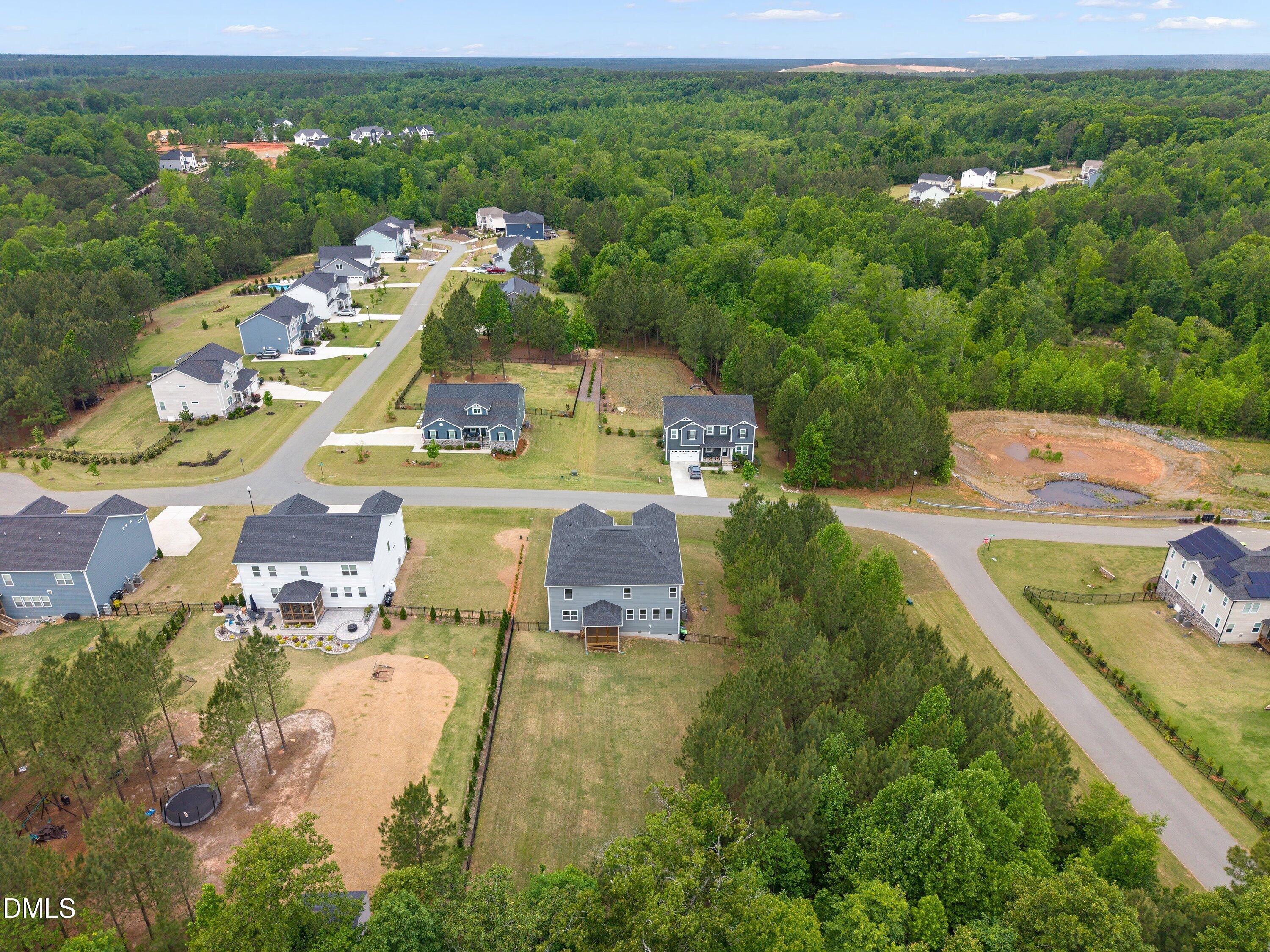 6721 Winter Garden Way Property Photo 69