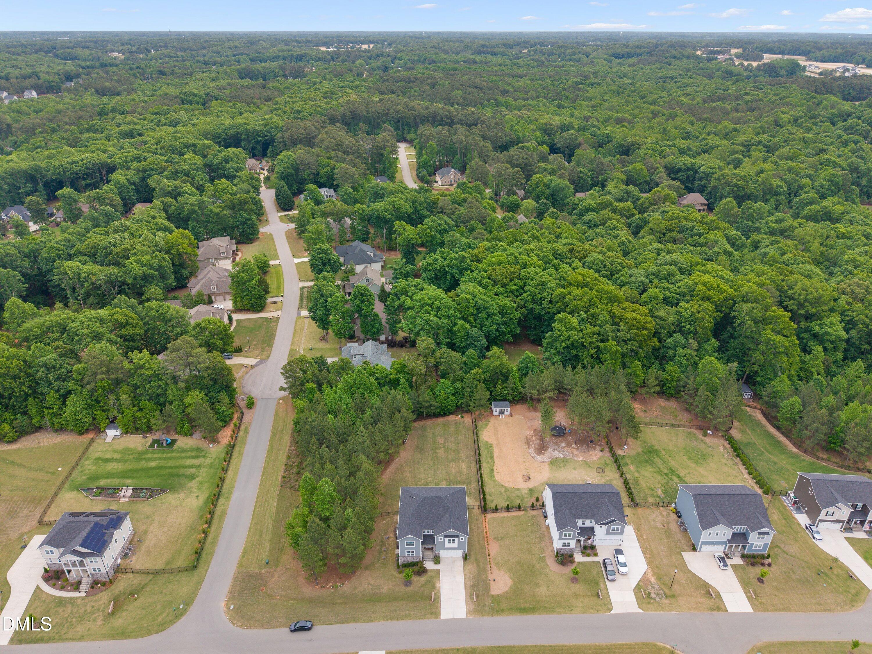 6721 Winter Garden Way Property Photo 70