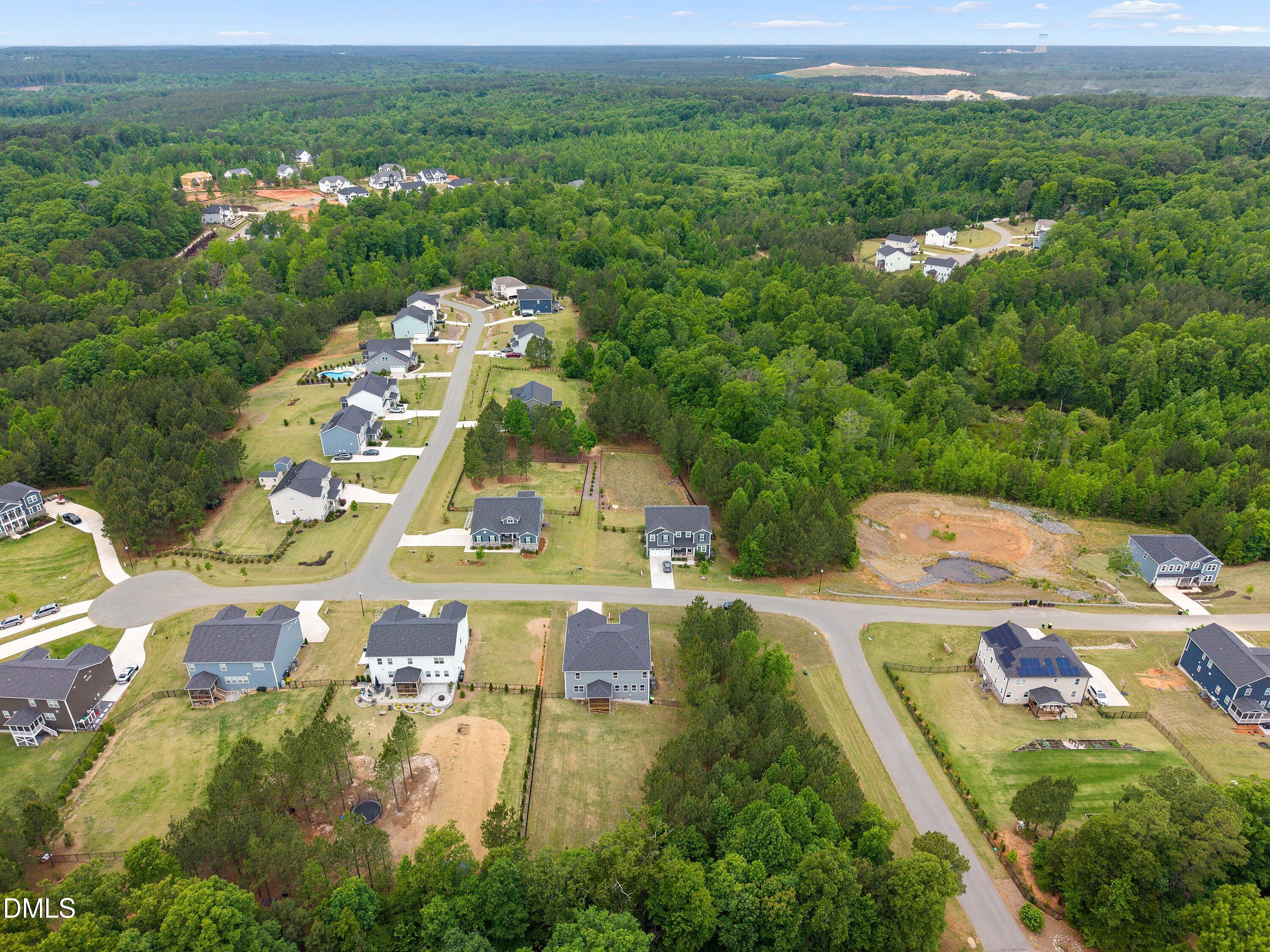 6721 Winter Garden Way Property Photo 71