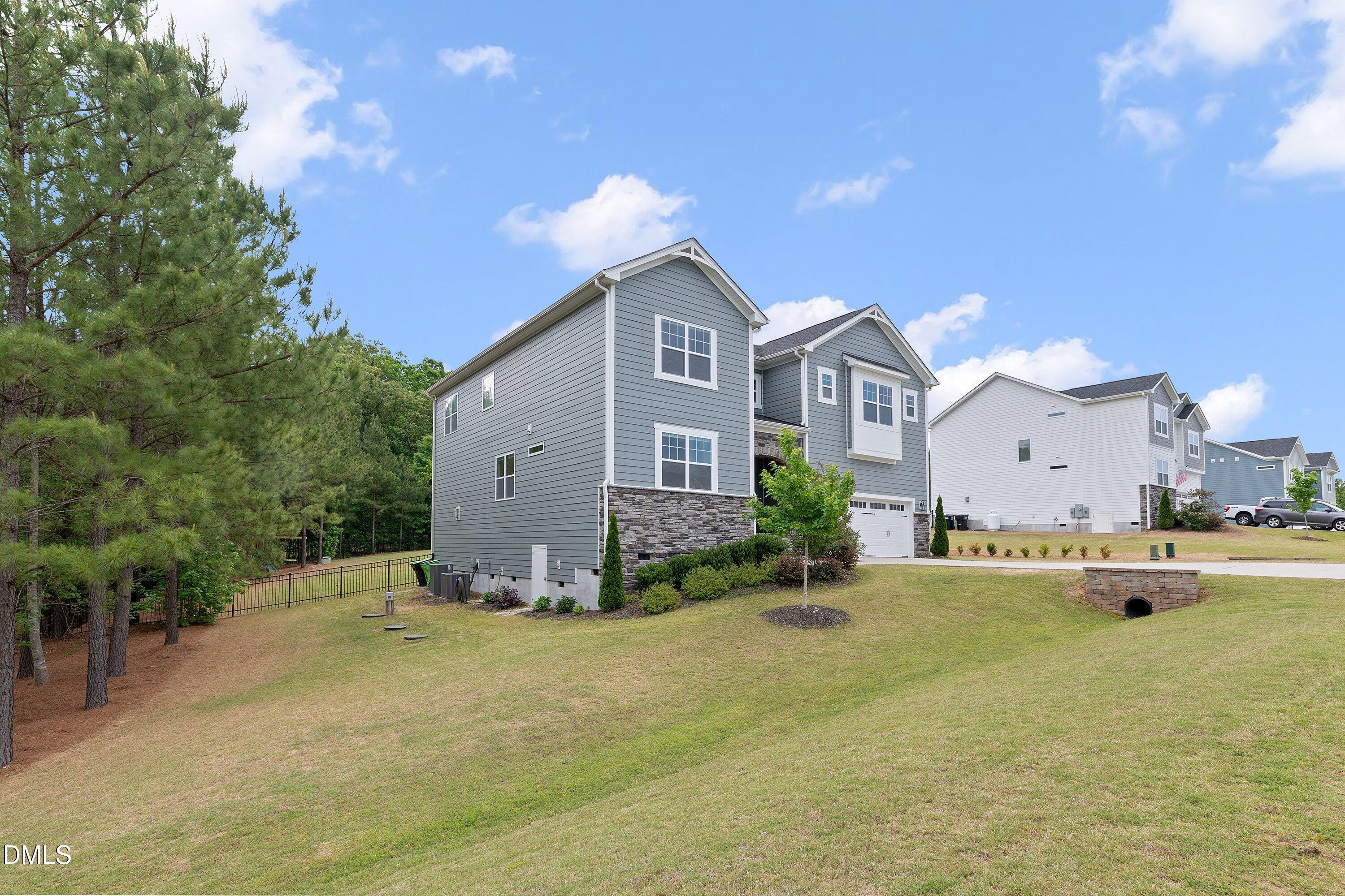 6721 Winter Garden Way Property Photo 72