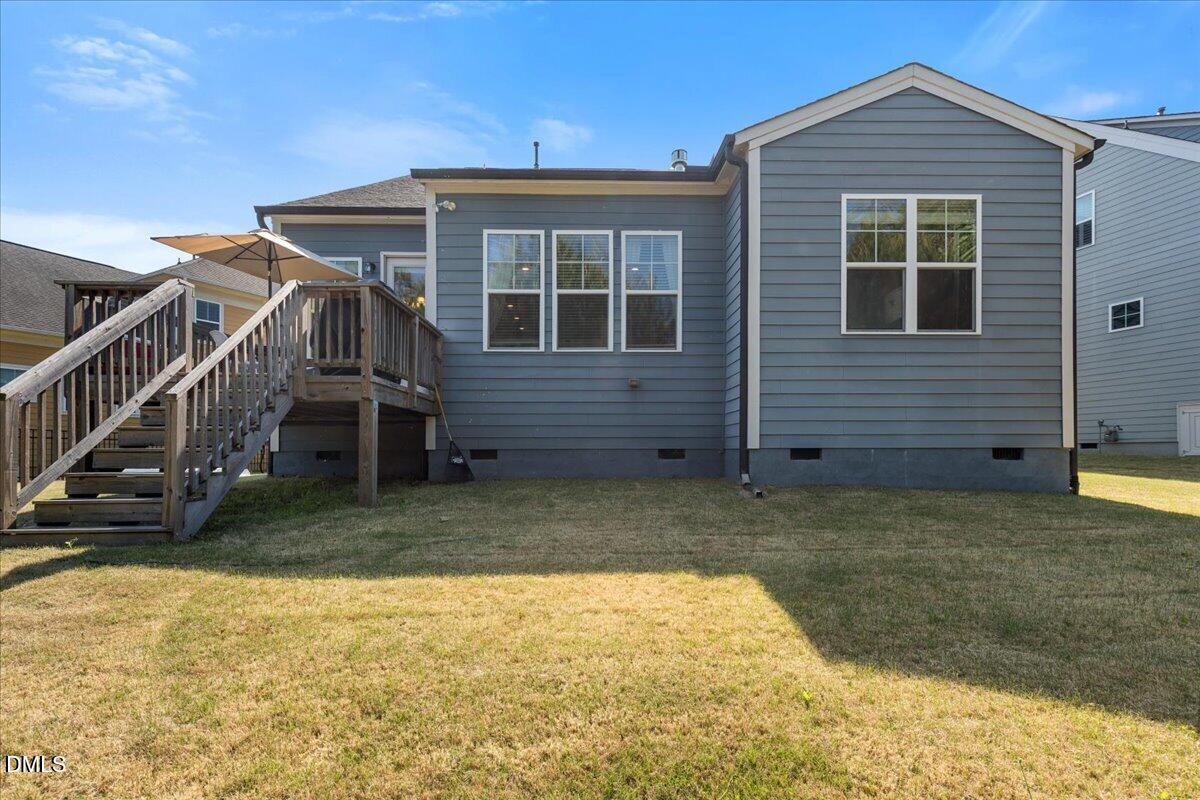 717 Lake Holding Street Property Photo 55
