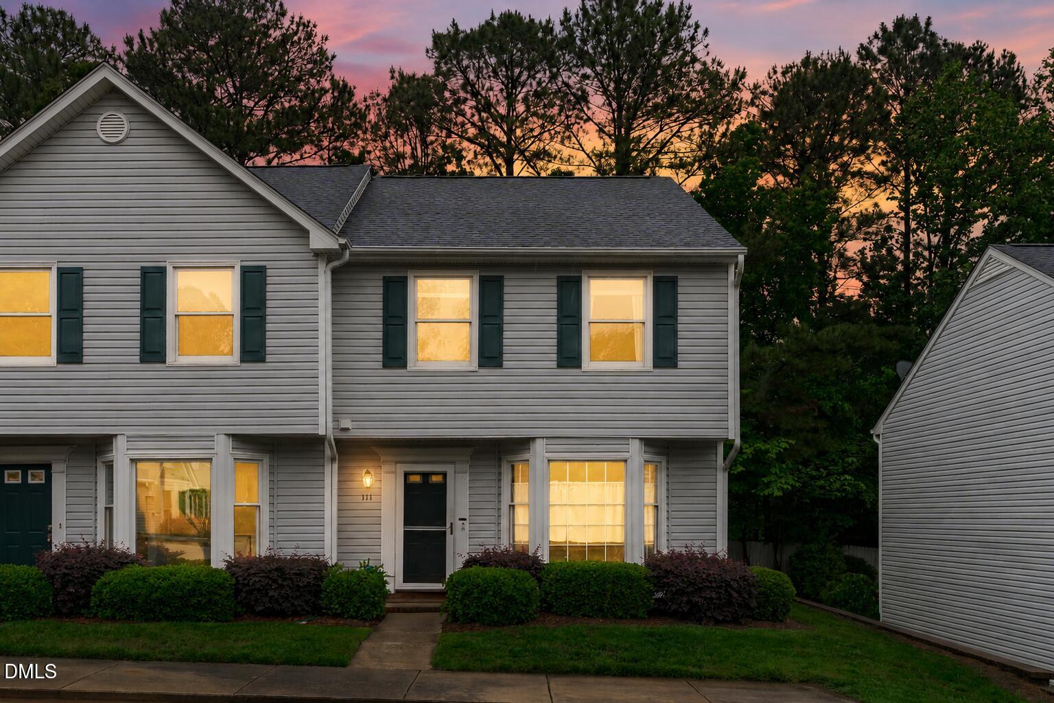 111 S Mclean Court