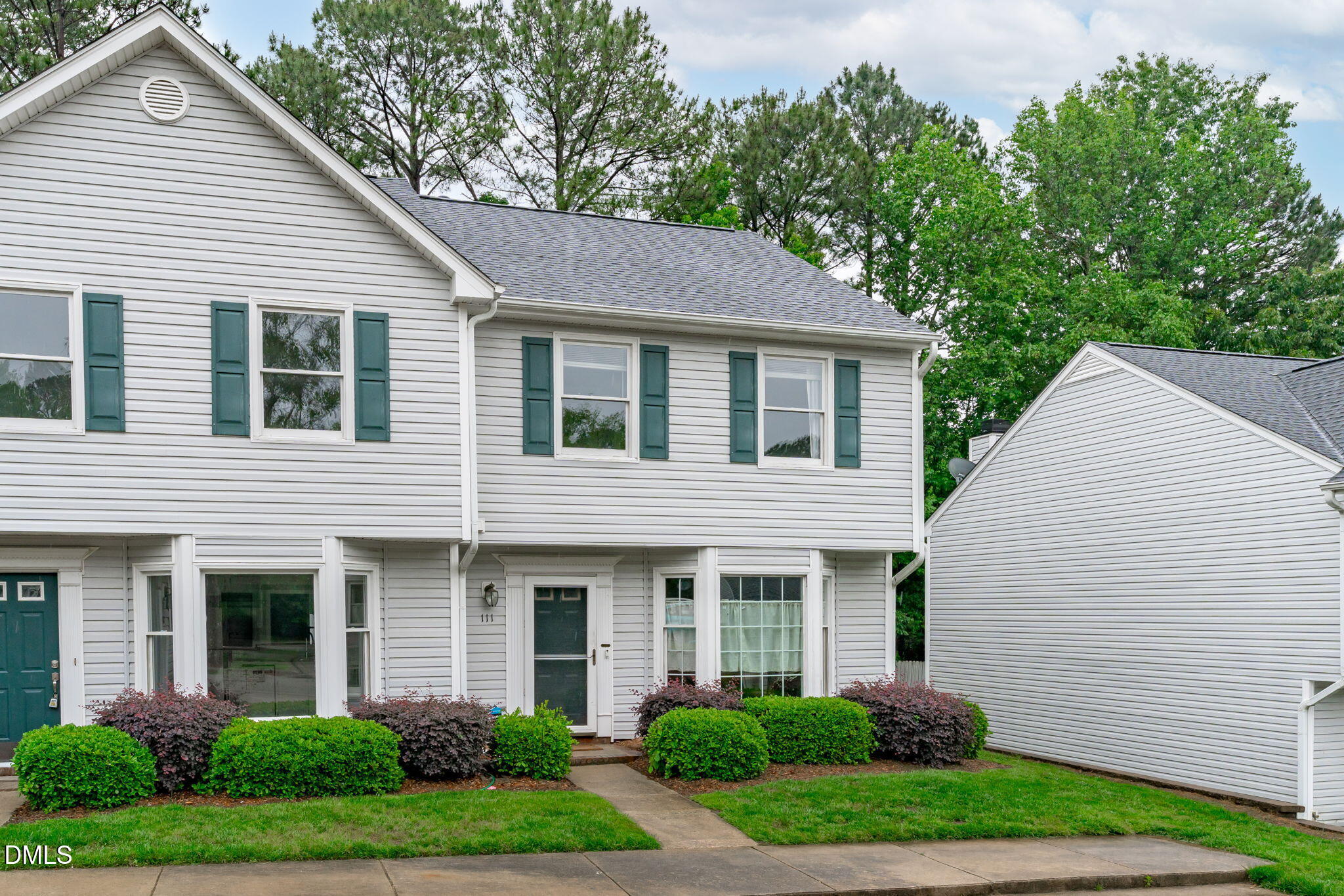 111 S Mclean Court Property Photo 4