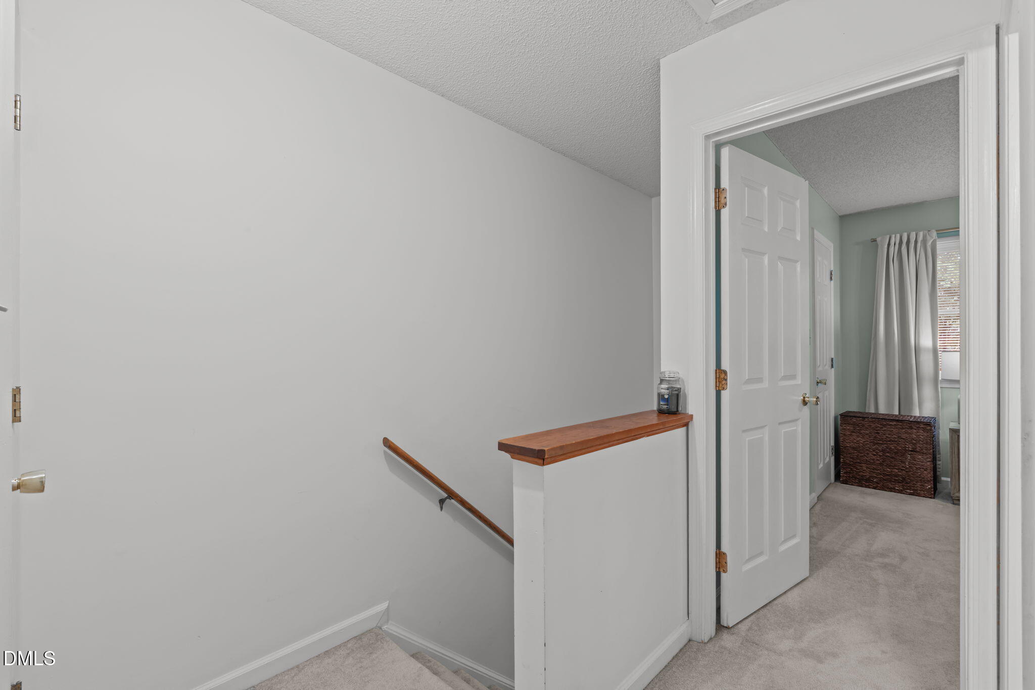 111 S Mclean Court Property Photo 15