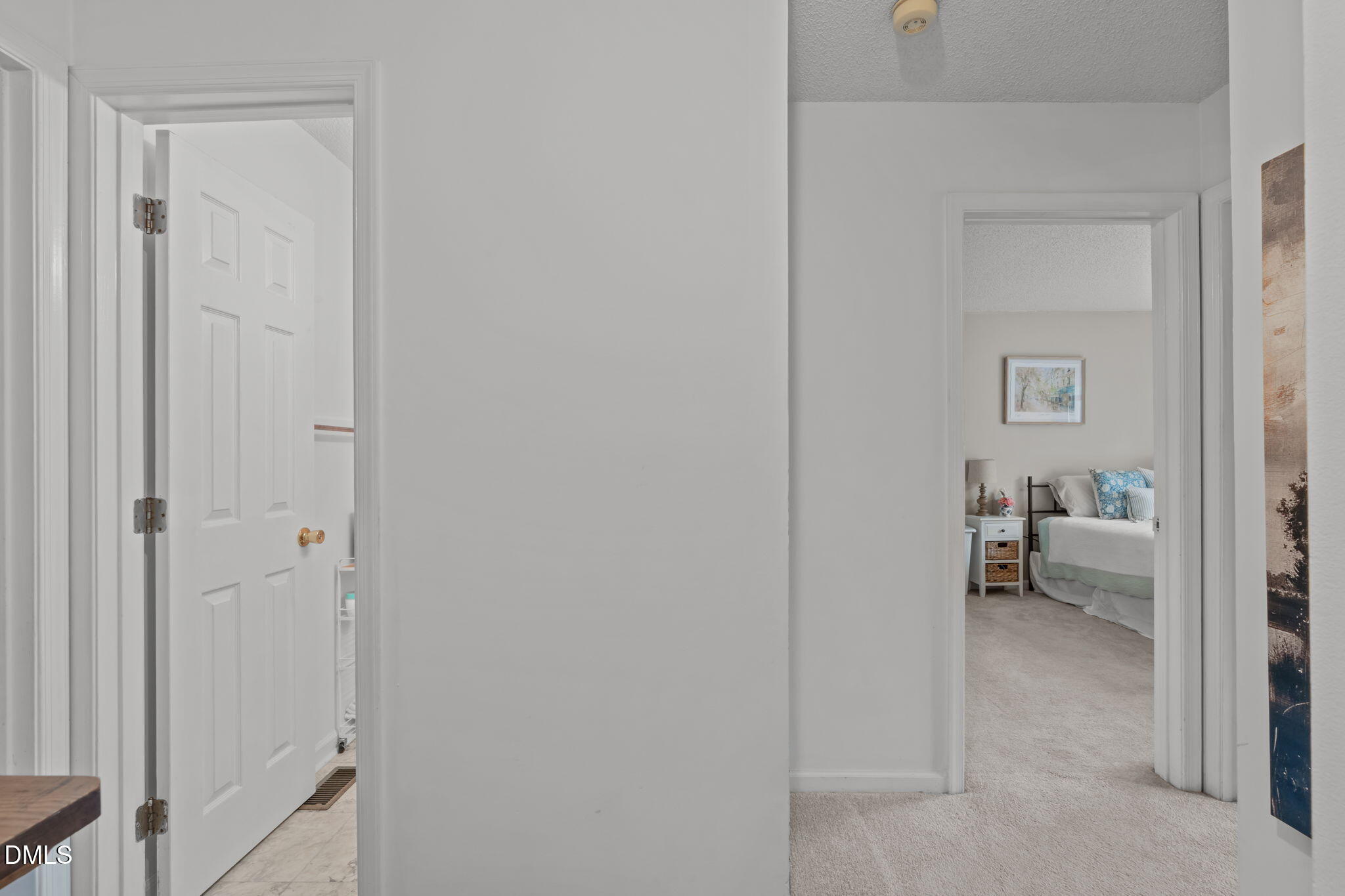 111 S Mclean Court Property Photo 16