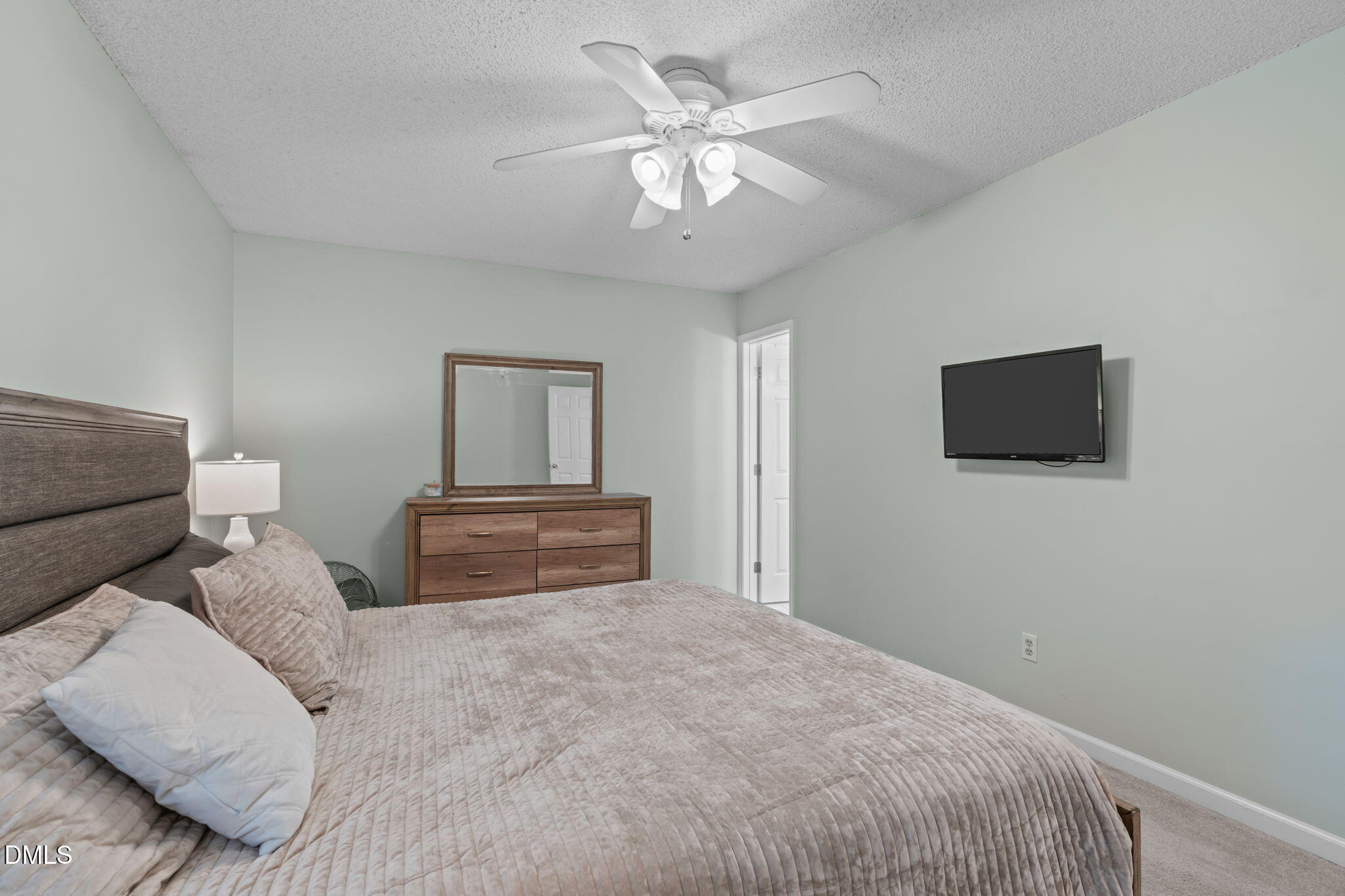 111 S Mclean Court Property Photo 18