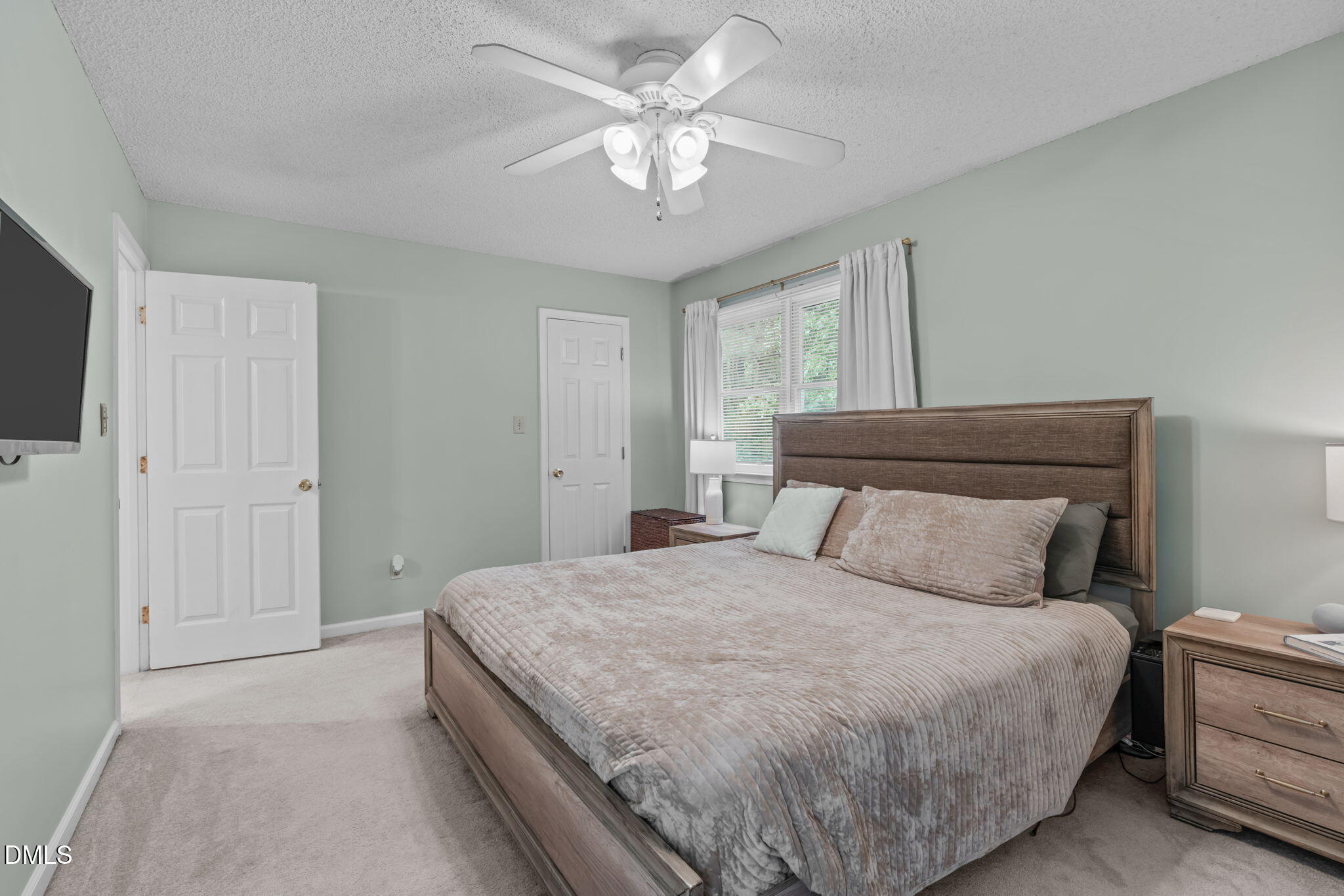111 S Mclean Court Property Photo 19
