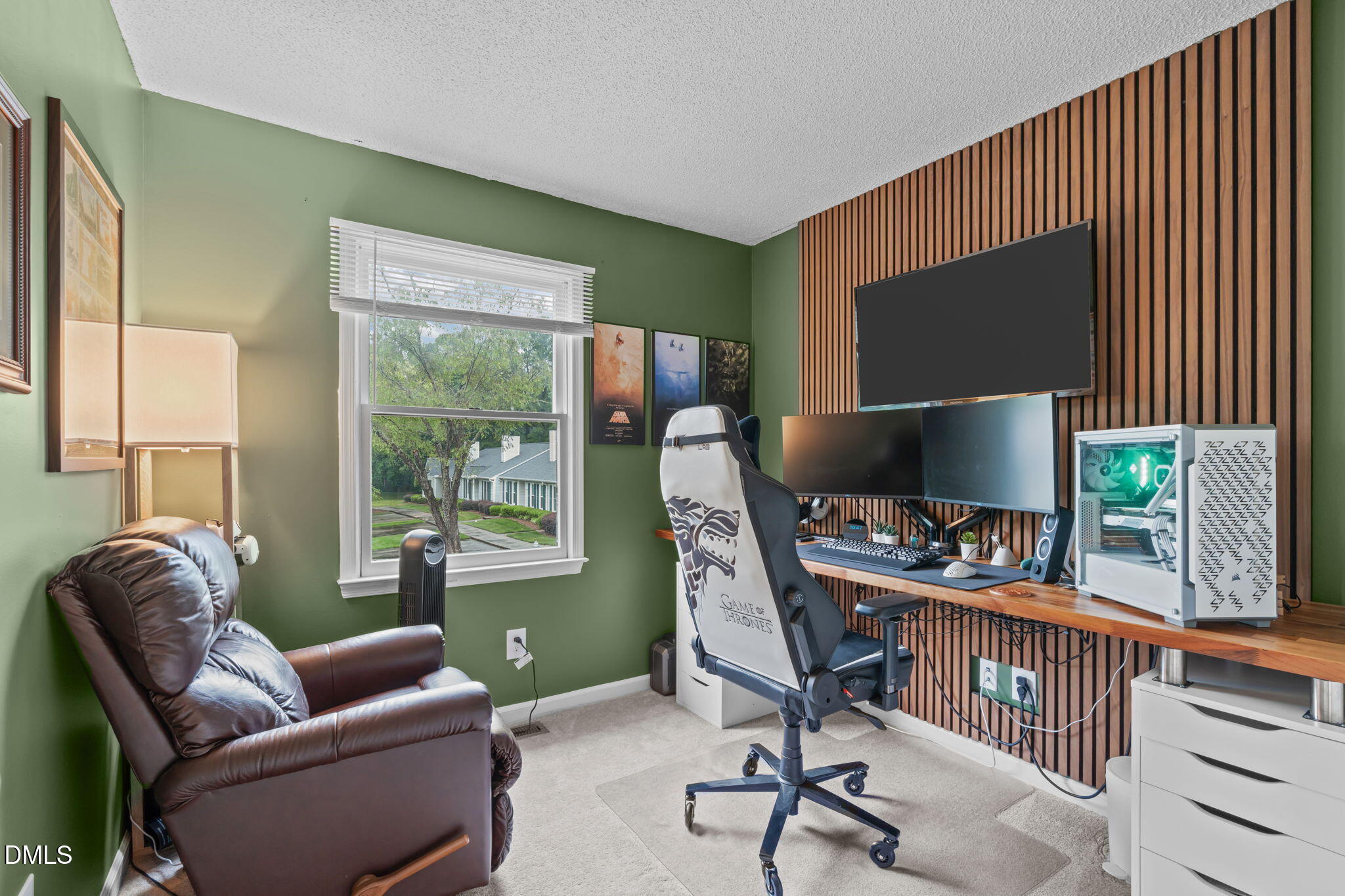 111 S Mclean Court Property Photo 21