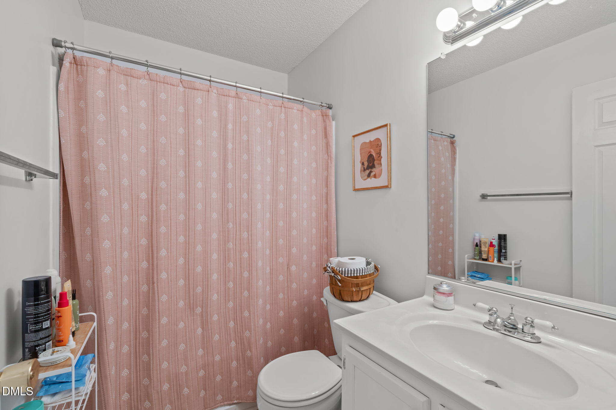111 S Mclean Court Property Photo 23