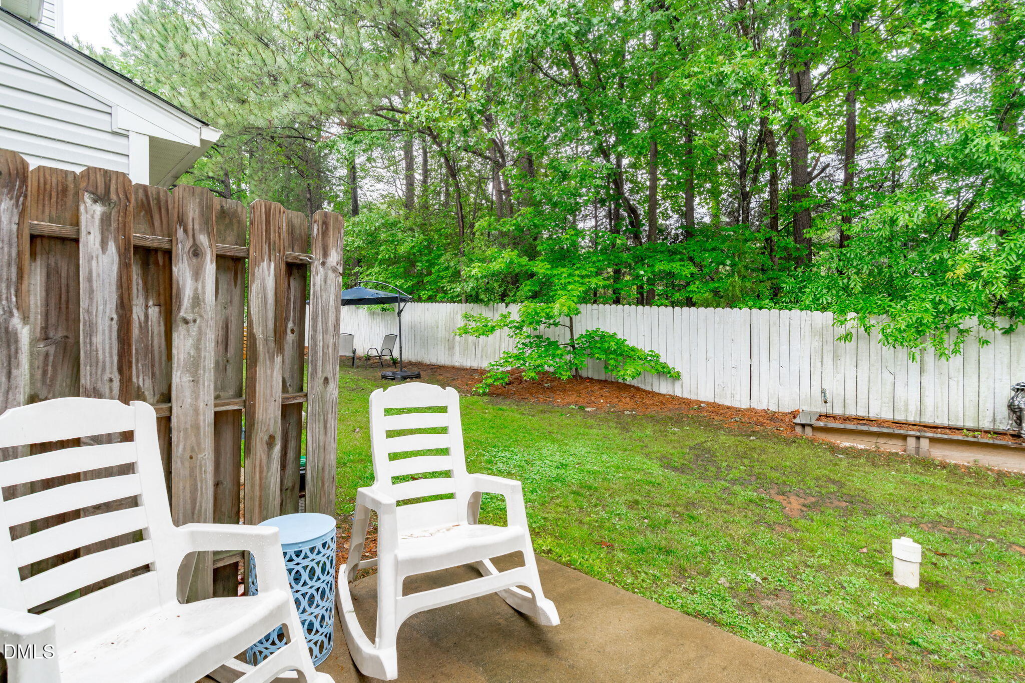 111 S Mclean Court Property Photo 24