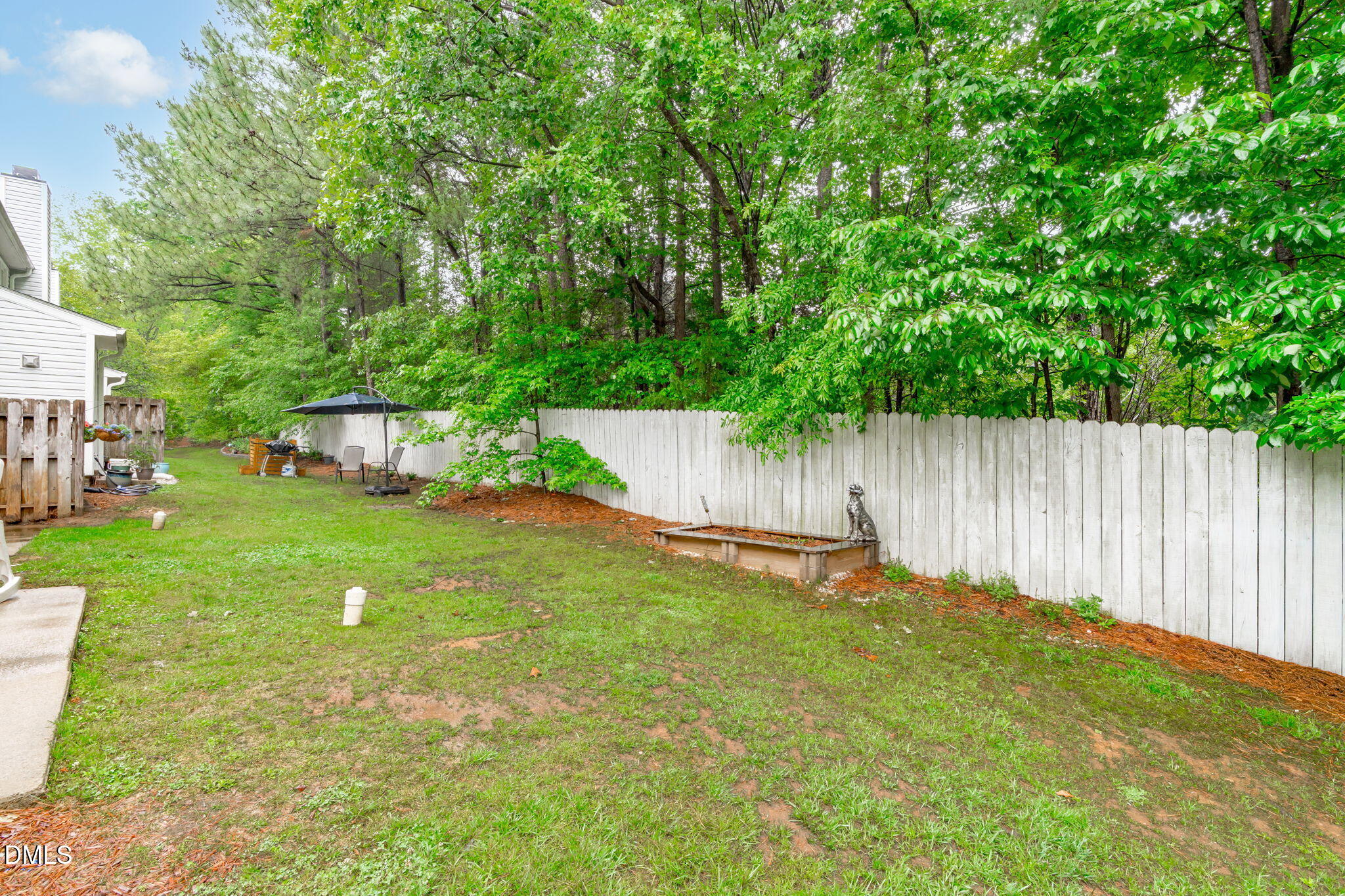 111 S Mclean Court Property Photo 25